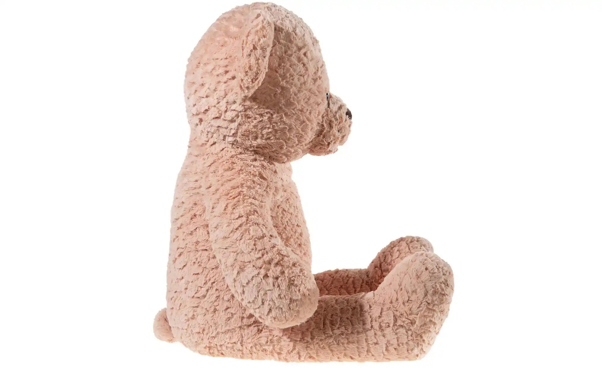 Heunec Kuscheltier   Bär ¦ braun ¦ Maße (cm): B: 55 H: 38 Baby > Spielen > günstig online kaufen