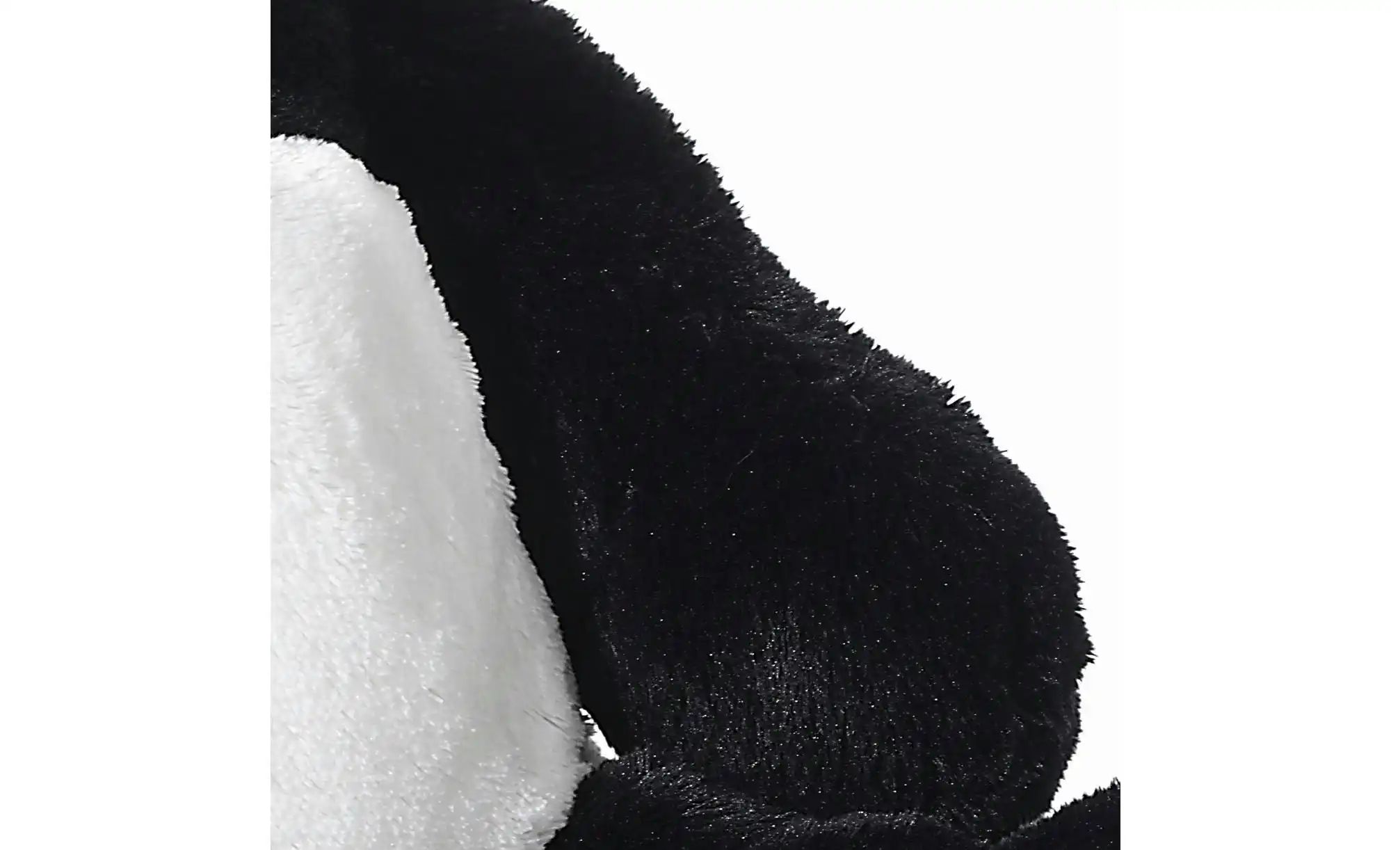 Heunec Kuscheltier   Panda ¦ mehrfarbig ¦ Maße (cm): B: 40 H: 38 Baby > Spi günstig online kaufen