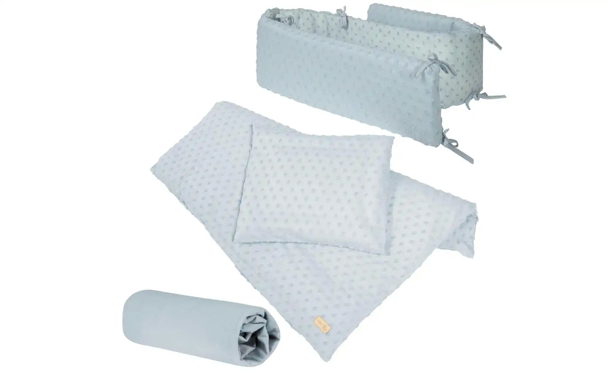 Roba Geschenkset Schlafen groß Lil Planet blau Maße (cm): B: 100 H: 1 | 04005317323923 Roba Geschenkset Schlafen groß Lil Planet blau Maße (cm): B: 100 H: 1 | 04005317323923