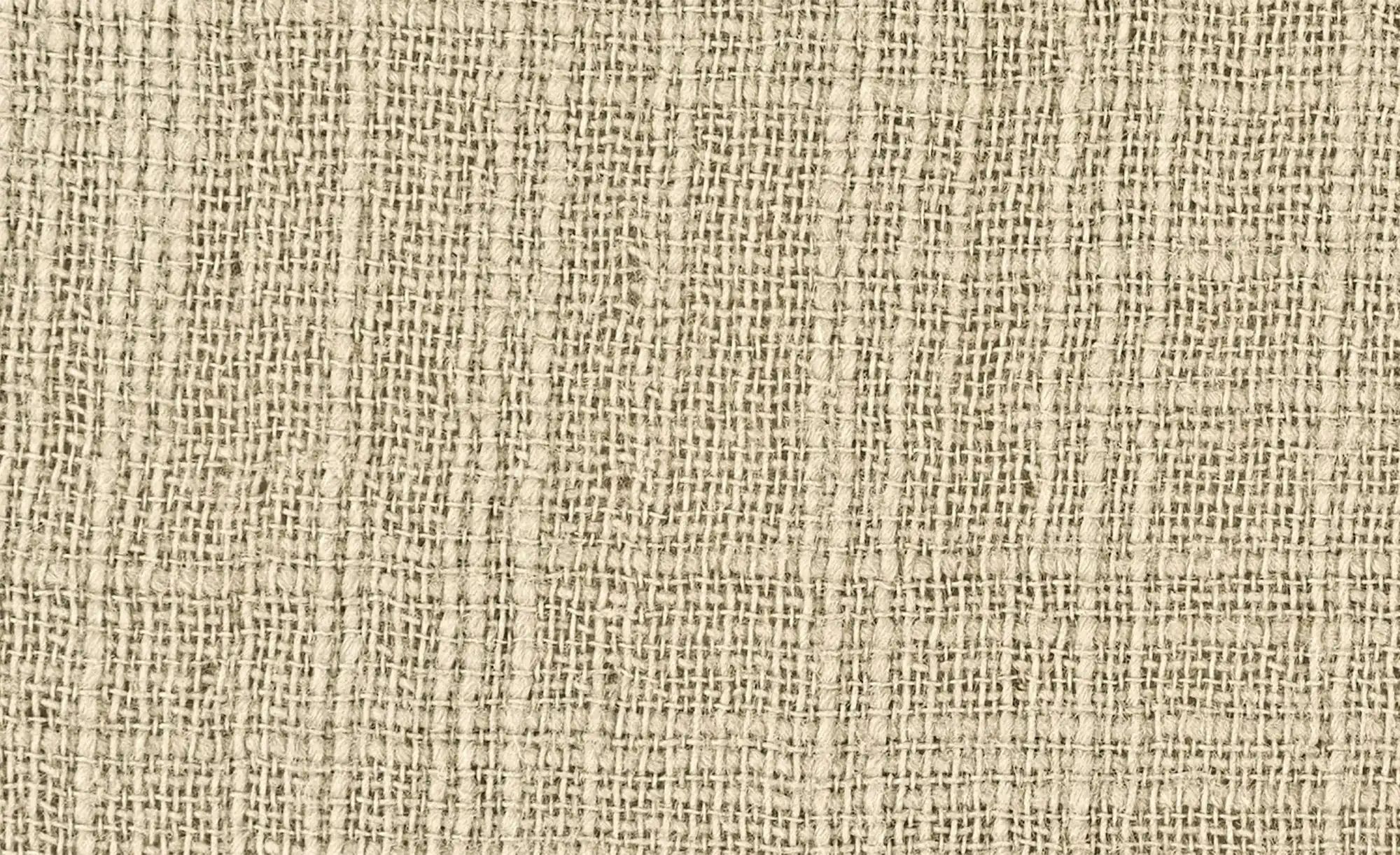 Thumbnail - Alvi Schlafsack Slub Muslin ¦ beige ¦ 100% Baumwolle Baby > Baby Textilien > Baby Schlafsäcke - Höffner