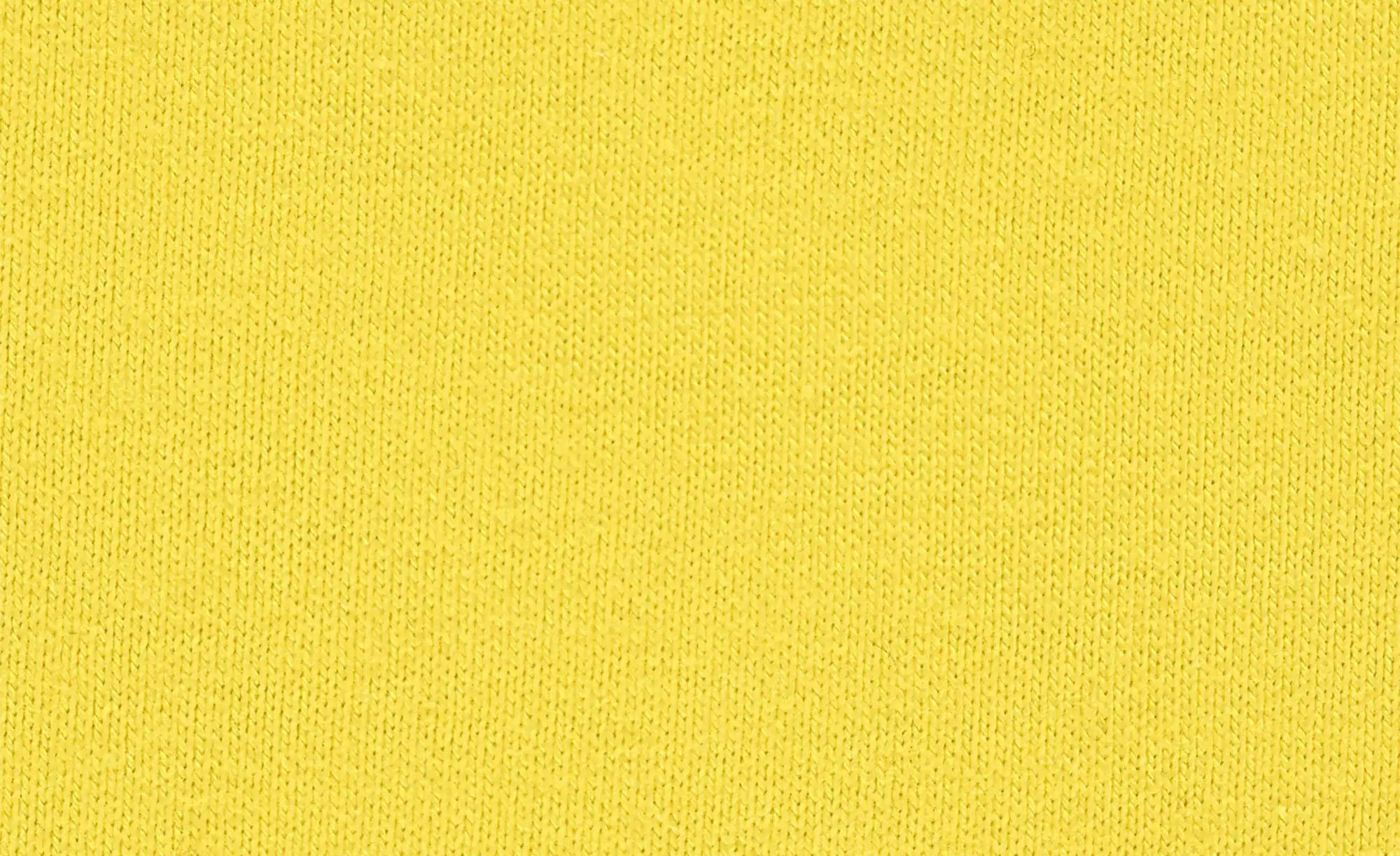 Alvi Schlafsack  Player BVB 2025 ¦ gelb ¦ 100% Baumwolle Baby > Baby Textil günstig online kaufen