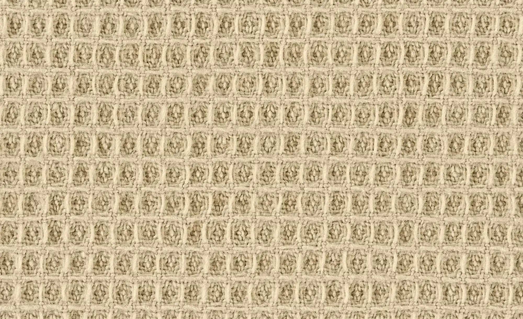 Alvi Schlafsack  MOM BVB 2025 ¦ beige ¦ 100% Baumwolle Baby > Baby Textilie günstig online kaufen