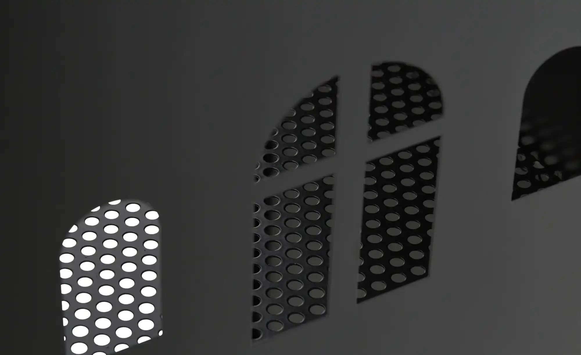 HOME STORY Laterne Haus   ¦ schwarz ¦ Metall ¦ Maße (cm): B: 25 H: 90 T: 25 günstig online kaufen