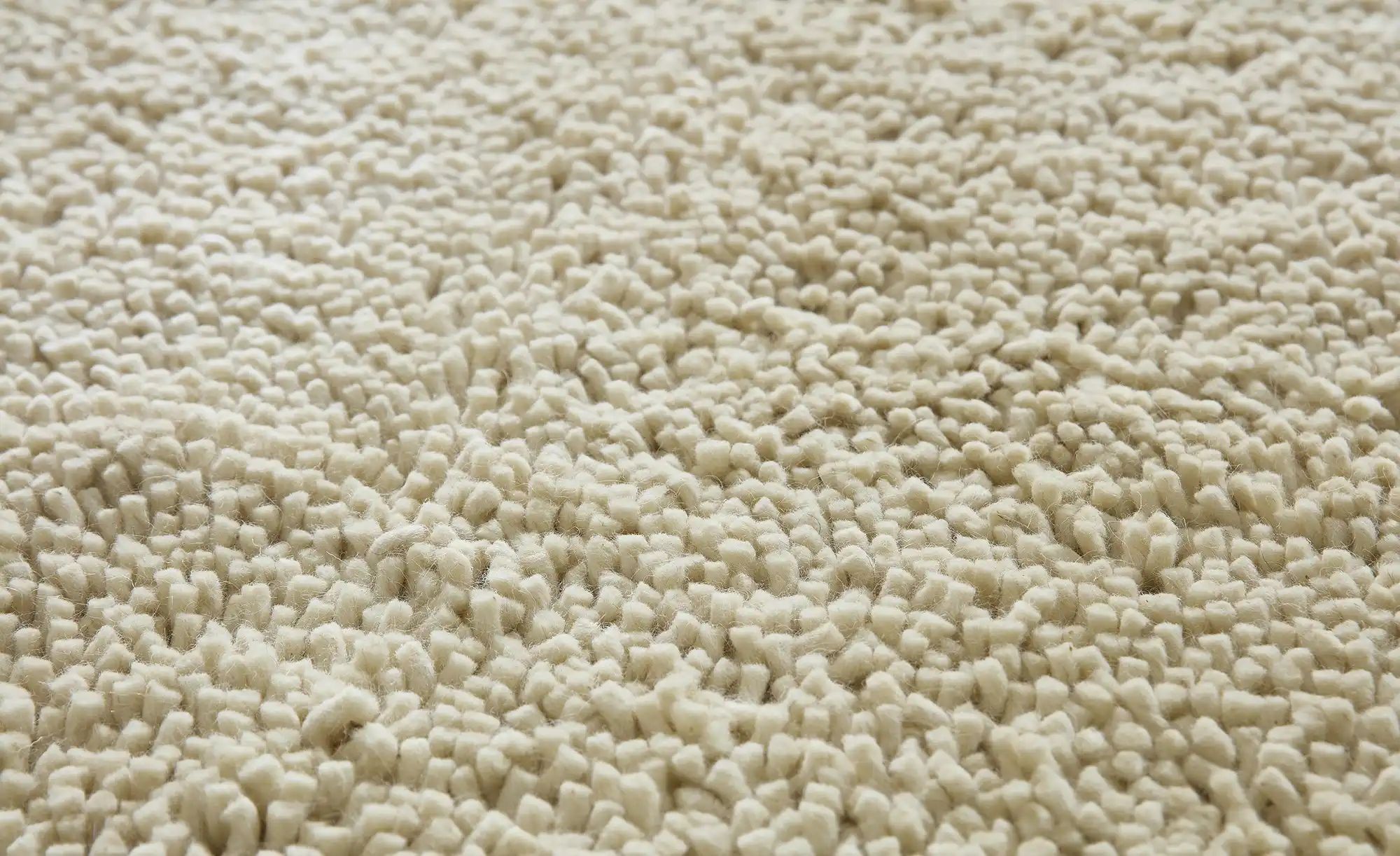 Thumbnail - Handweb-Teppich Alifa ¦ Wolle ¦ Maße (cm): B: 170 Teppiche > Naturteppiche - Höffner