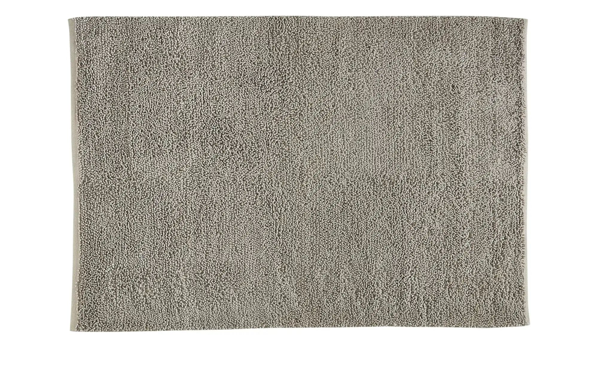 Handweb-Teppich  Alifa ¦ Wolle ¦ Maße (cm): B: 170 Teppiche > Naturteppiche günstig online kaufen