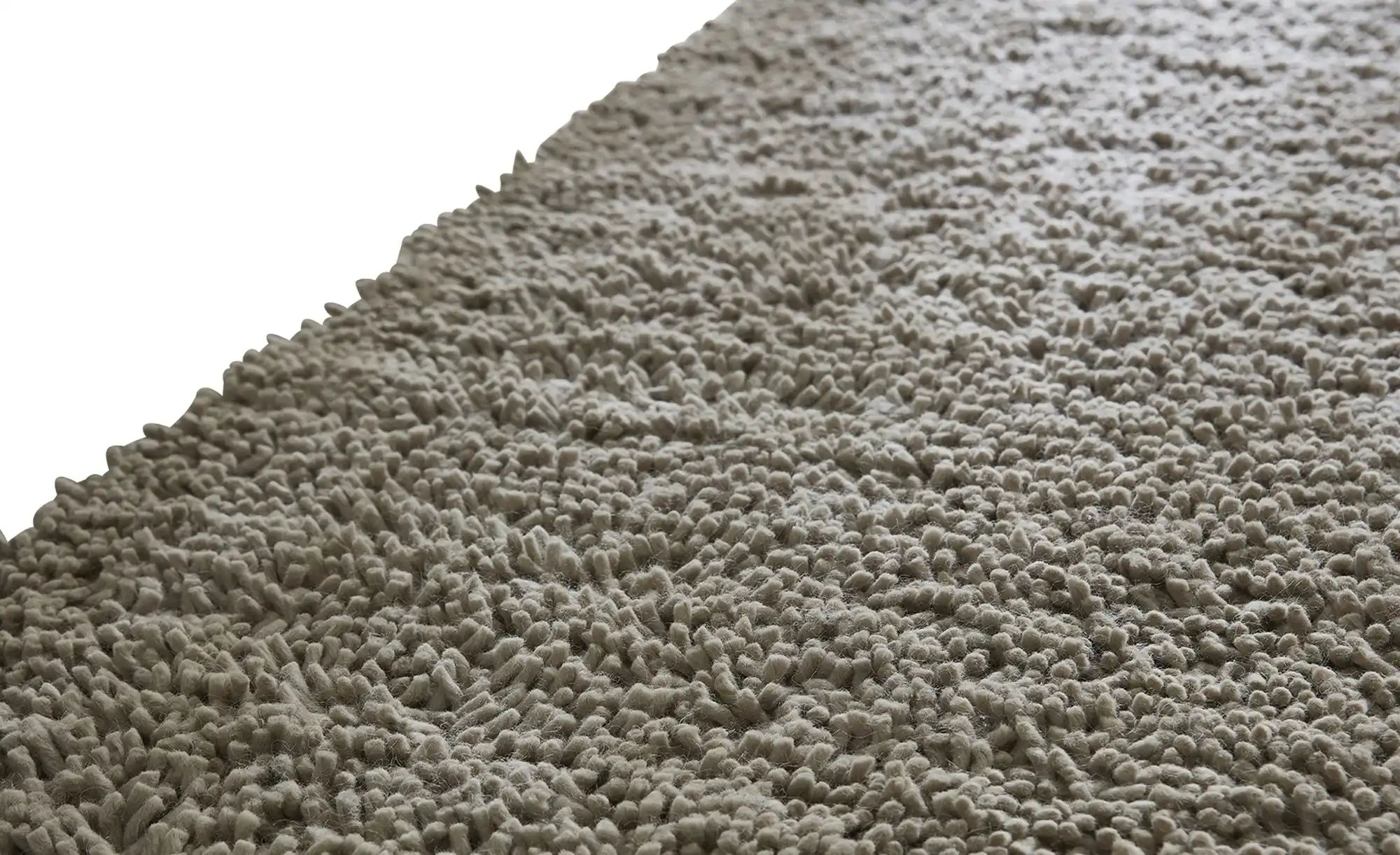 Thumbnail - Handweb-Teppich  Alifa ¦ Wolle ¦ Maße (cm): B: 190 Teppiche > Naturteppiche - Höffner