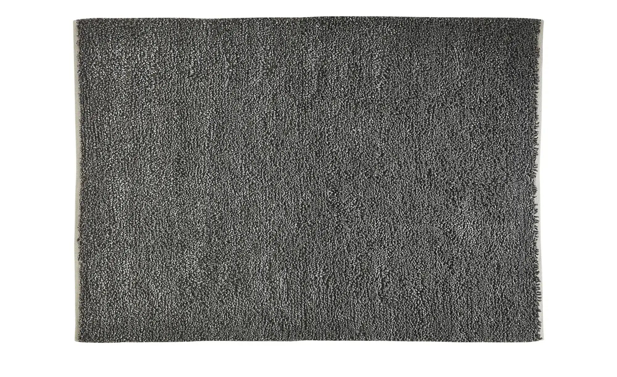 Handweb-Teppich  Alifa ¦ Wolle ¦ Maße (cm): B: 140 Teppiche > Naturteppiche günstig online kaufen