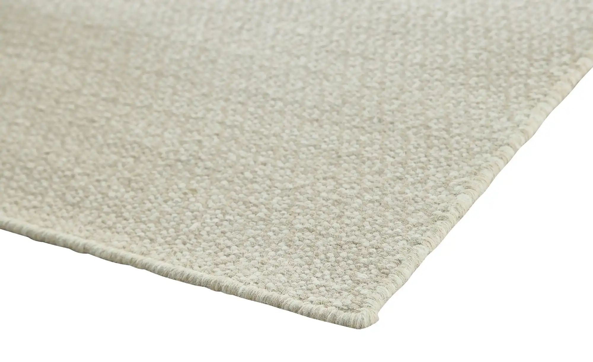 Thumbnail - Kelim-Teppich  Dygo ¦ Wolle ¦ Maße (cm): B: 120 Teppiche > Naturteppiche - Höffner