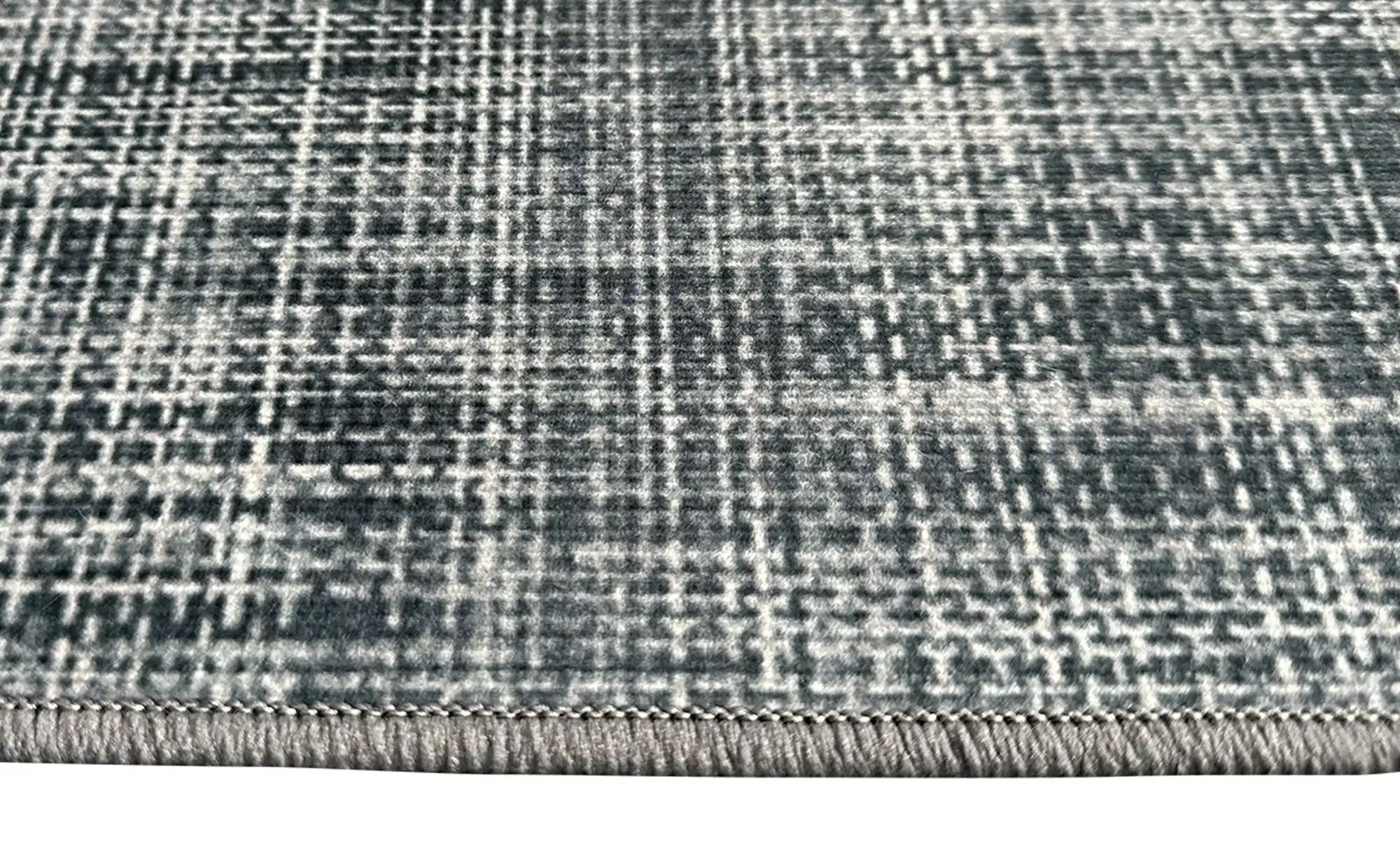 Thumbnail - Webteppich  Kleen Kitchen ¦ grau ¦ Synthetische Fasern ¦ Maße (cm): B: 80 H: 0,3 Teppiche > Wohnteppiche - Höffner