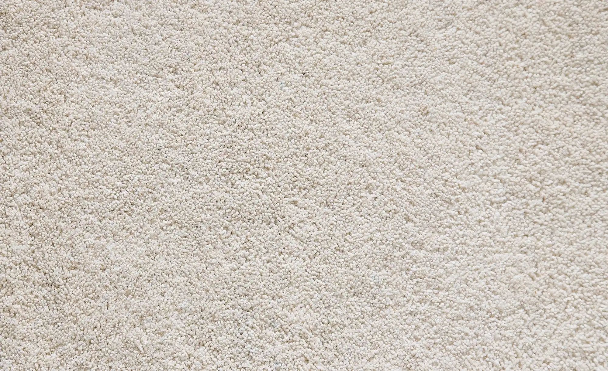 Thumbnail - Handtuft-Teppich  Royal Gabbeh ¦ Wolle ¦ Maße (cm): B: 190 Teppiche > Einfarbige Teppiche - Höffner