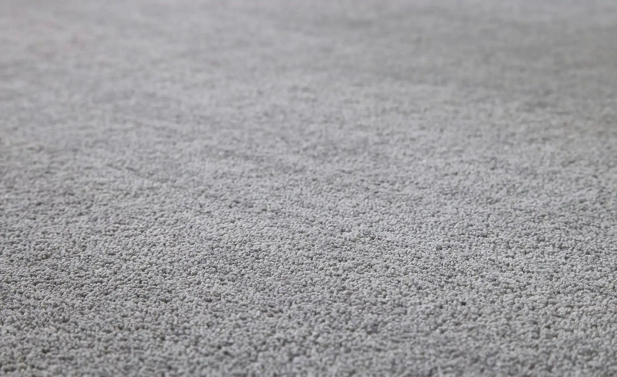 Thumbnail - Handtuft-Teppich  Royal Gabbeh ¦ Wolle ¦ Maße (cm): B: 170 Teppiche > Einfarbige Teppiche - Höffner