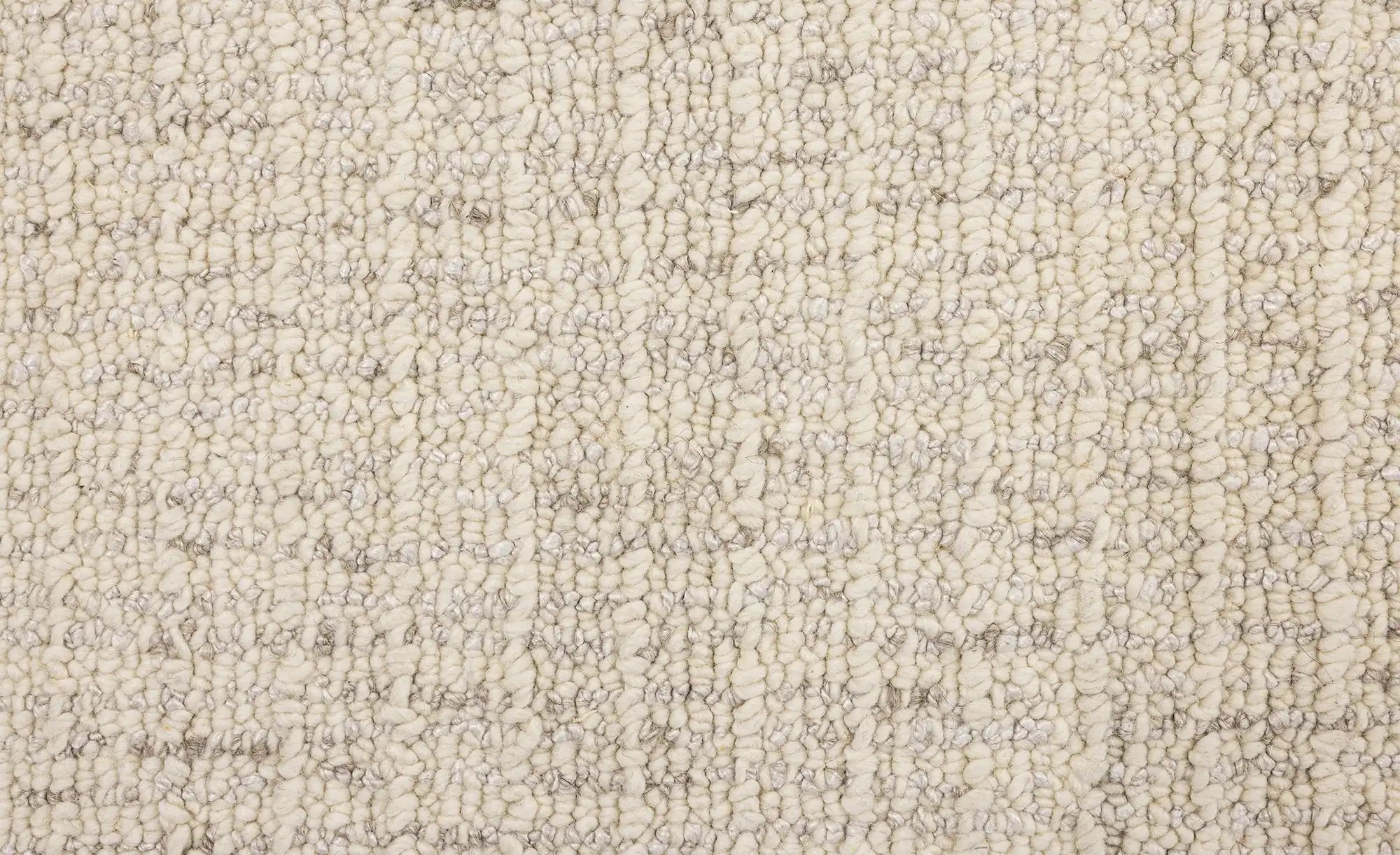 Thumbnail - Handtuft-Teppich  Colorado ¦ mehrfarbig ¦ Wolle,Viskose,Synthetische Fasern ¦ Maße (cm): B: 70 Teppiche > Wohnteppiche -...