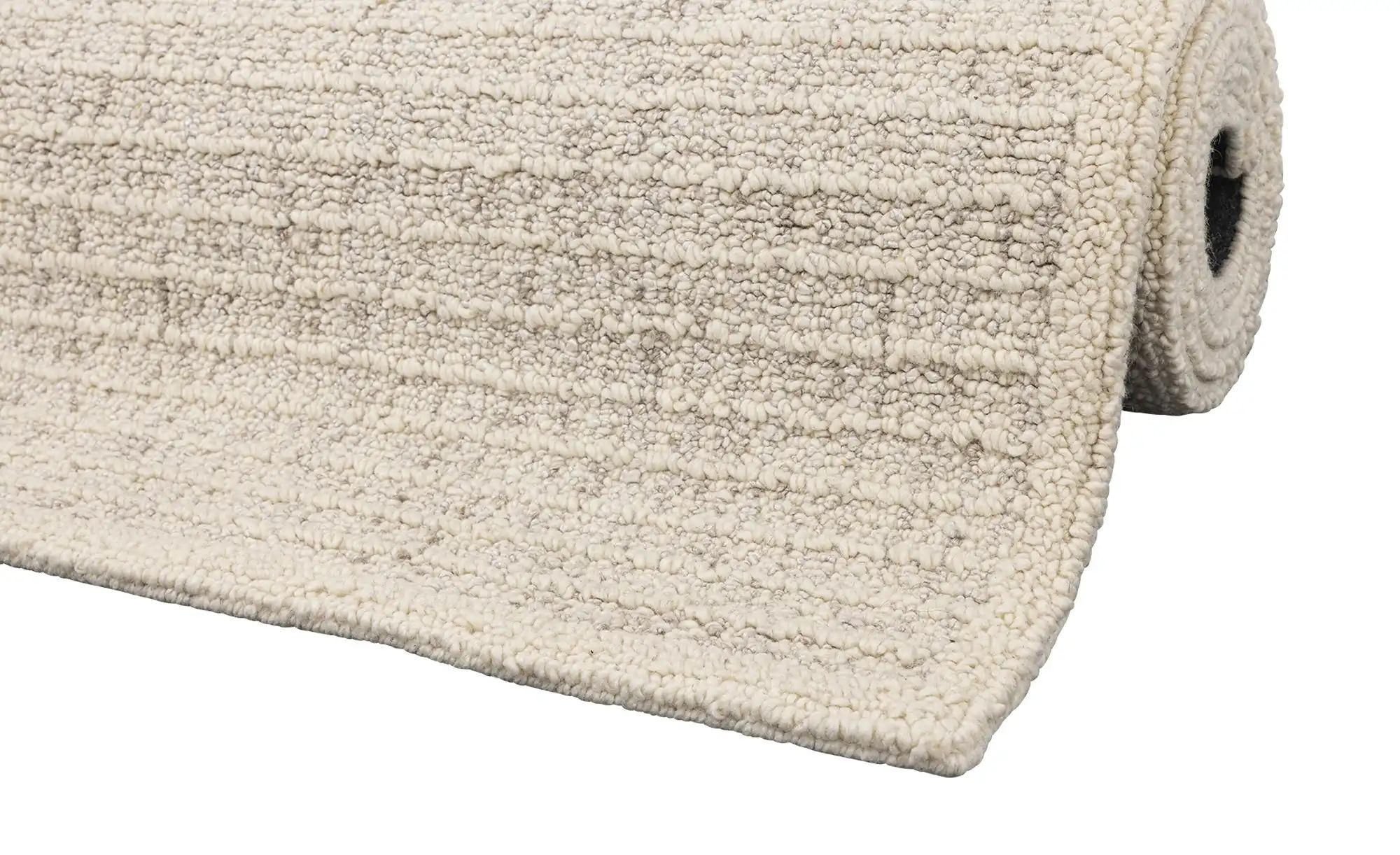 Thumbnail - Handtuft-Teppich  Colorado ¦ mehrfarbig ¦ Wolle,Viskose,Synthetische Fasern ¦ Maße (cm): B: 170 Teppiche > Wohnteppiche ...