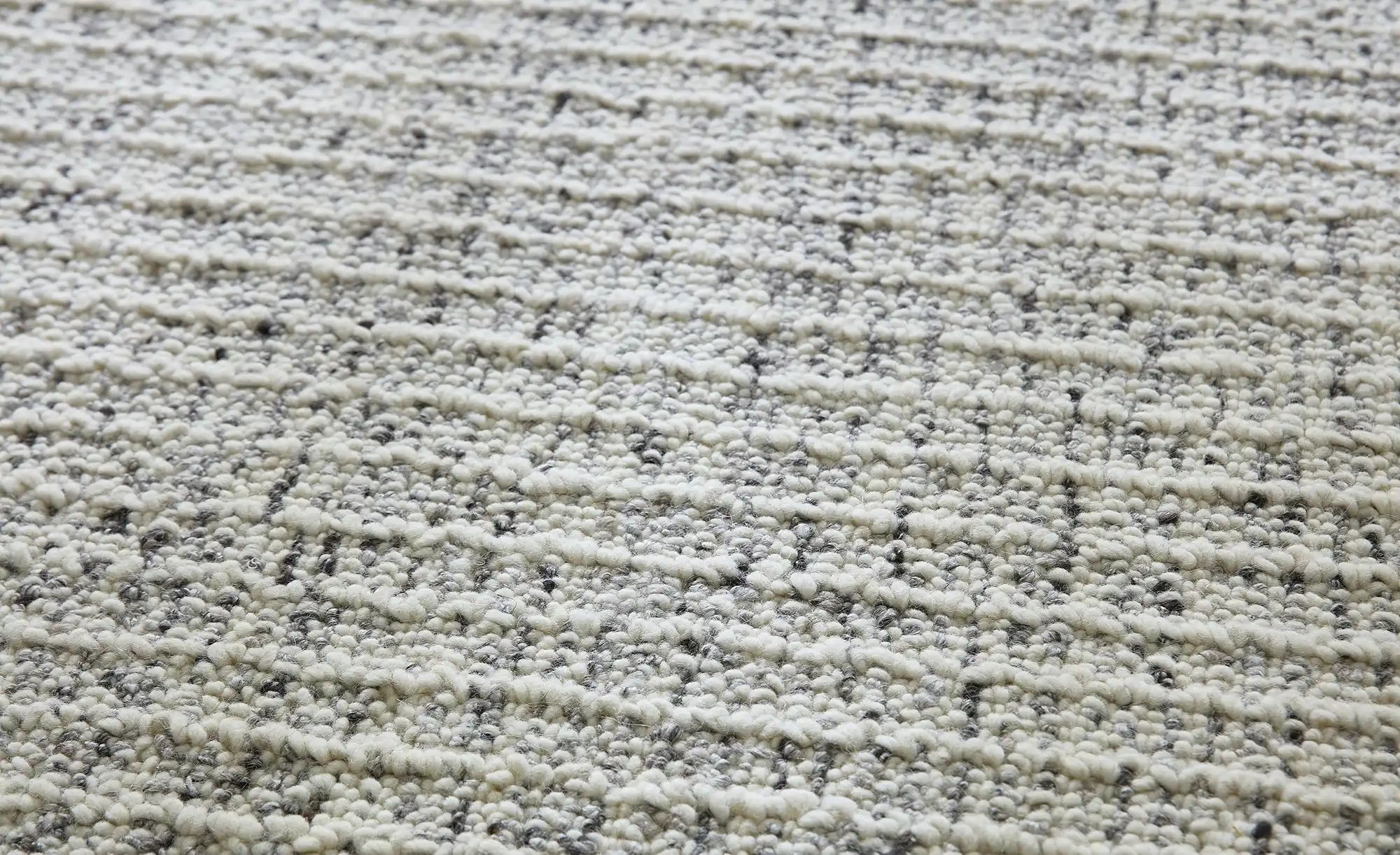 Thumbnail - Handtuft-Teppich Colorado ¦ mehrfarbig ¦ Wolle,Viskose,Synthetische Fasern ¦ Maße (cm): B: 120 Teppiche > Wohnteppiche ...