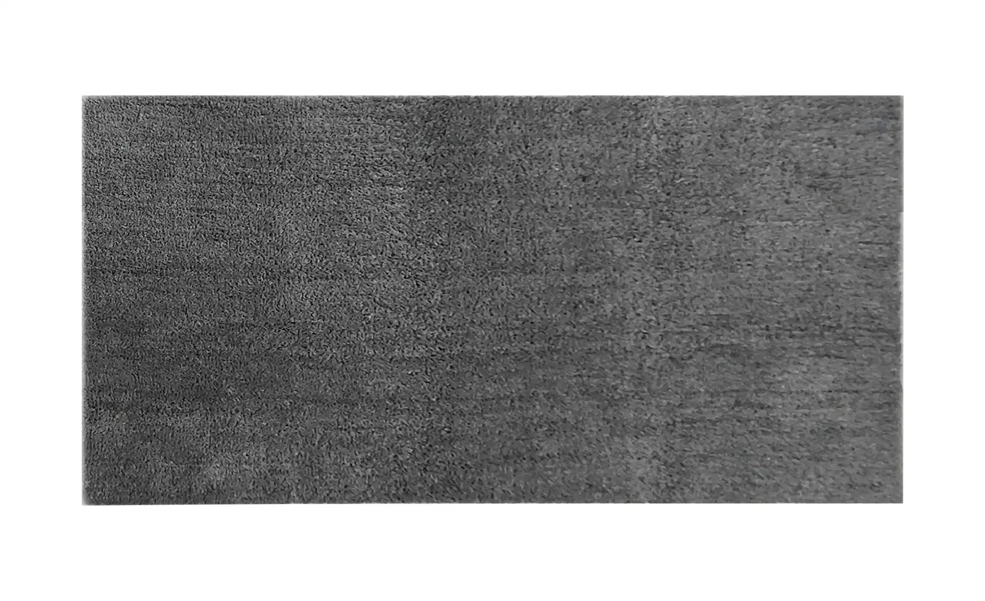 como Hochflorteppich  Pesante ¦ beige ¦ Synthetische Fasern ¦ Maße (cm): B: günstig online kaufen