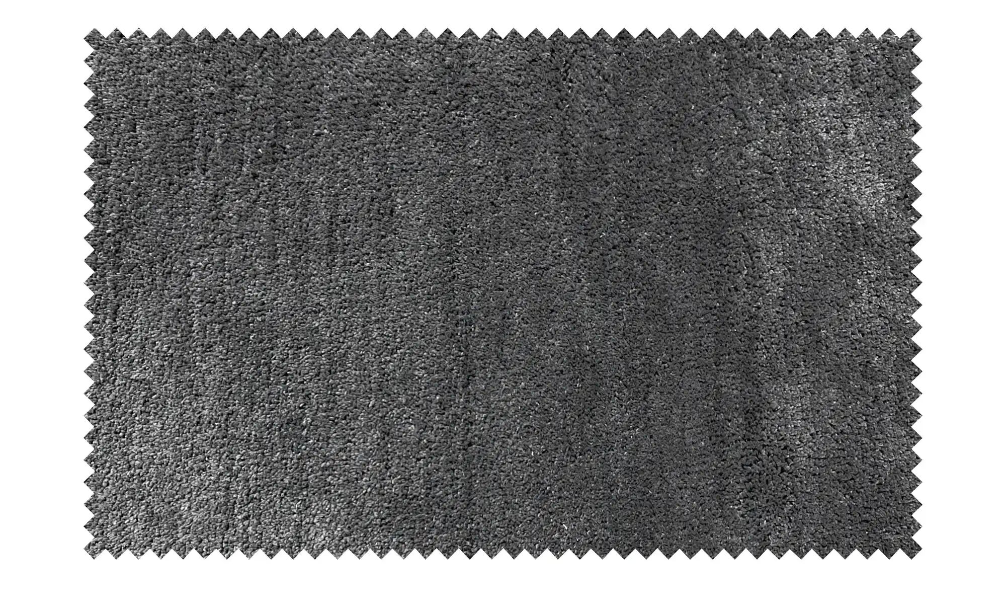 como Hochflorteppich  Pesante ¦ beige ¦ Synthetische Fasern ¦ Maße (cm): B: günstig online kaufen