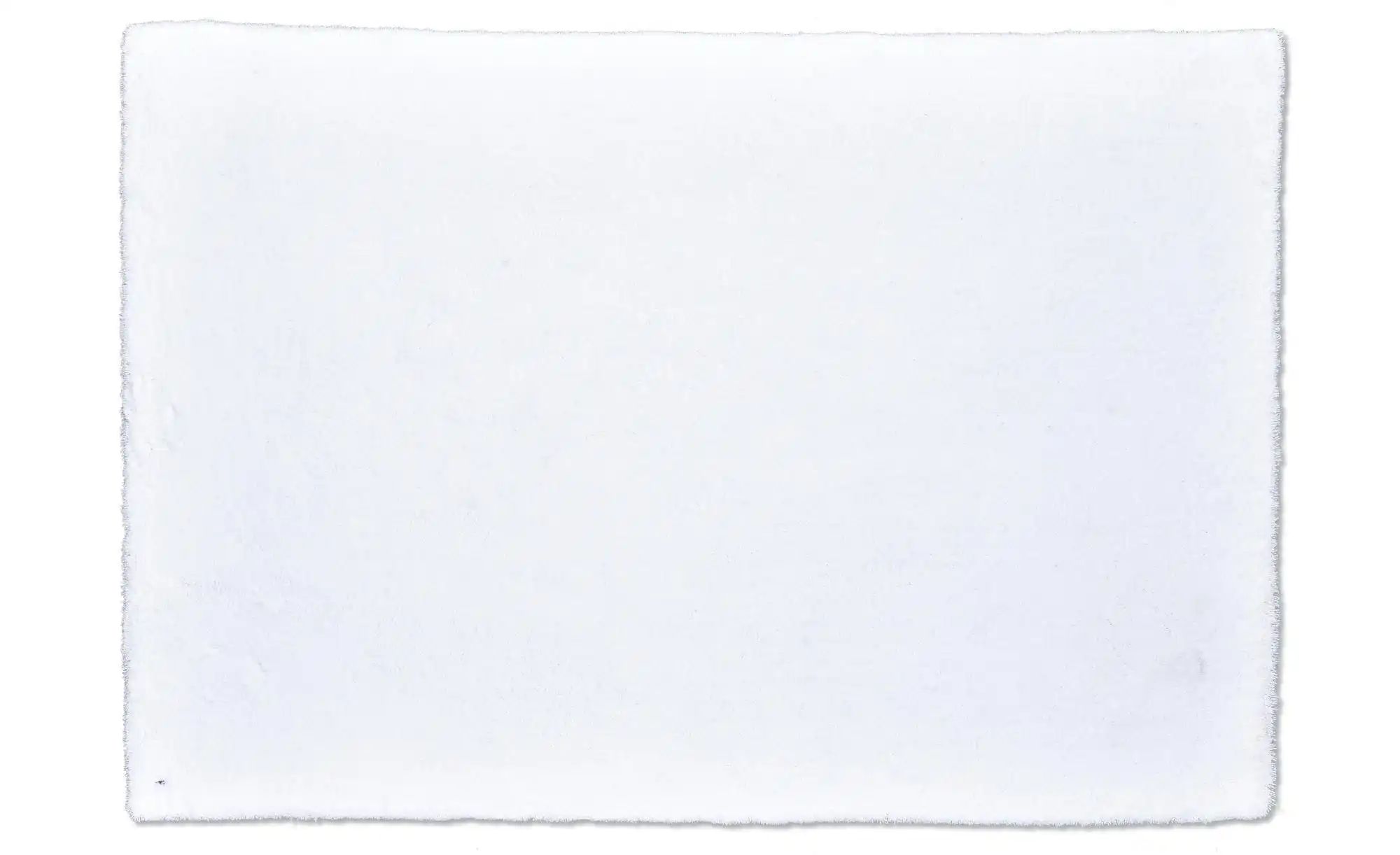 TOM TAILOR HOME Hochflor-Teppich »Shaggy Teppich Cozy«, oval, 25 mm Höhe, U günstig online kaufen