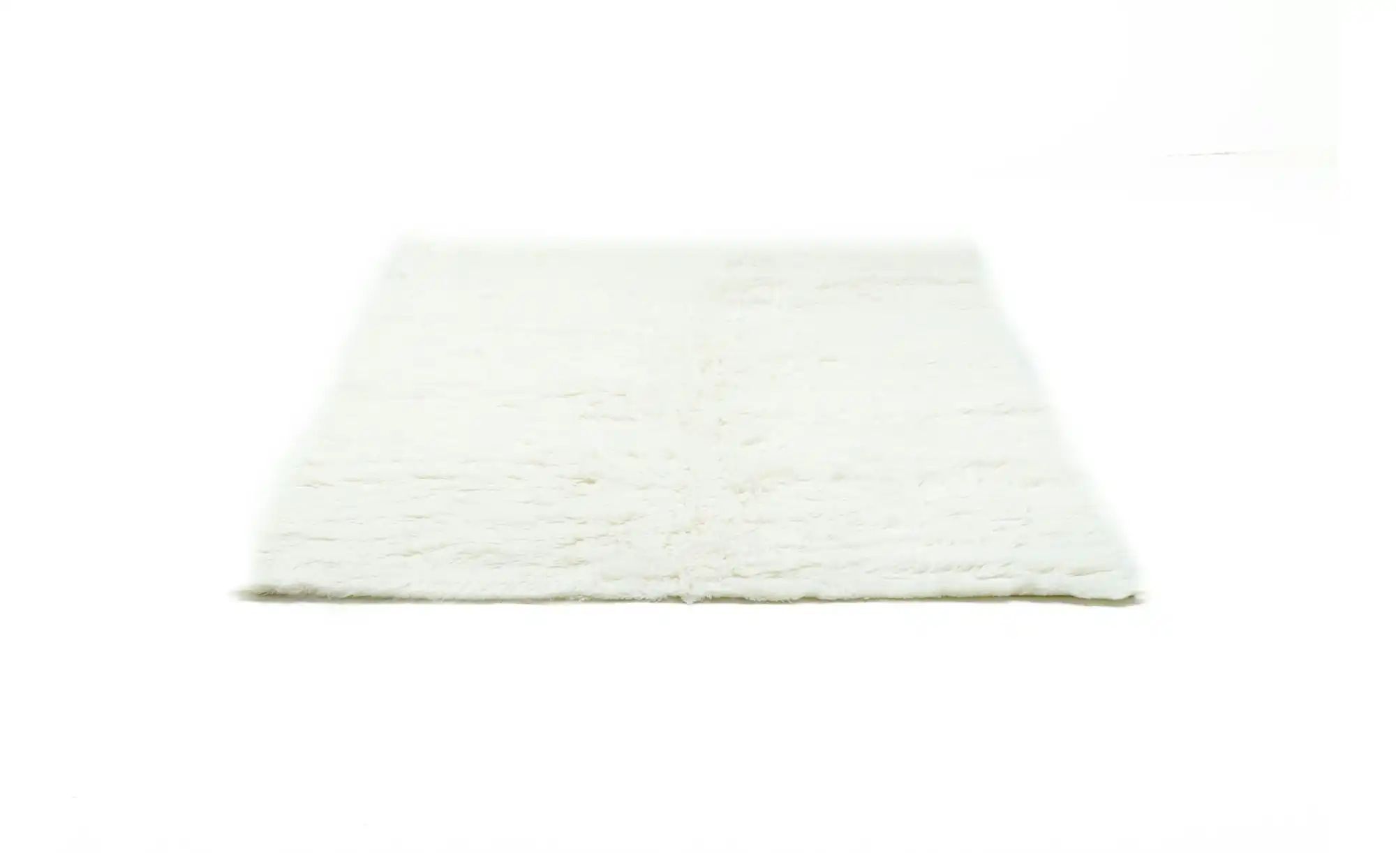 Thumbnail - THEKO Flokati Wollteppich Flokos ¦ beige ¦ Wolle ¦ Maße (cm): B: 190 H: 4 Teppiche > Wohnteppiche - Höffner