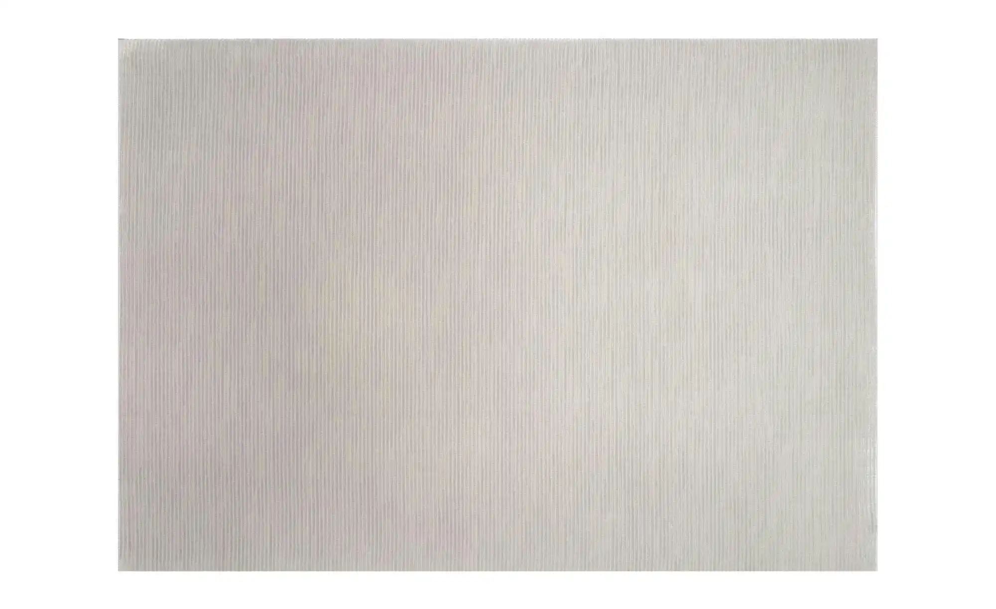 Teppich   ¦ grau ¦ Synthetische Fasern ¦ Maße (cm): B: 160 H: 1 Teppiche > günstig online kaufen
