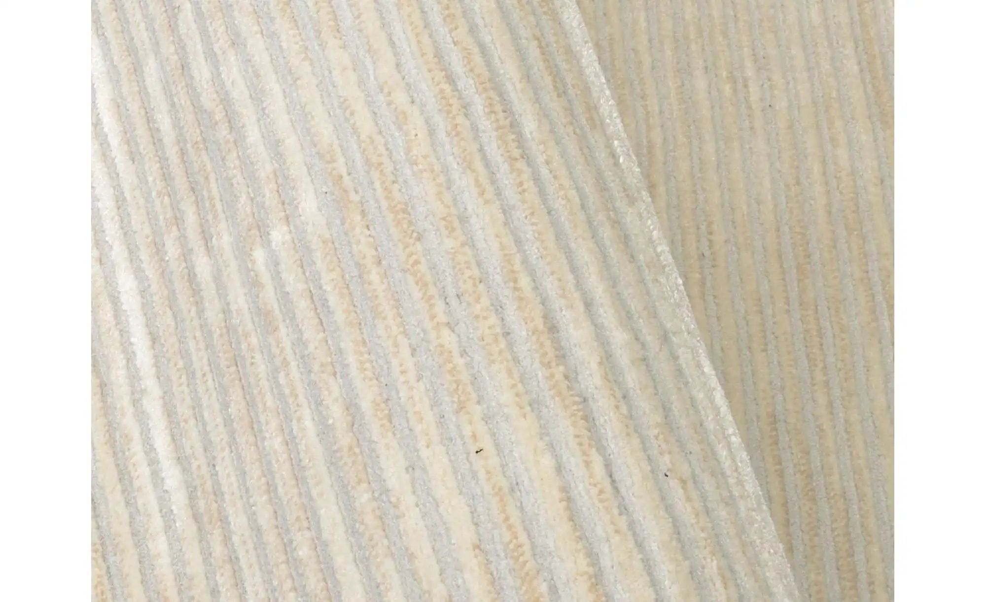 Teppich   ¦ beige ¦ Synthetische Fasern ¦ Maße (cm): B: 160 H: 1 Teppiche > günstig online kaufen