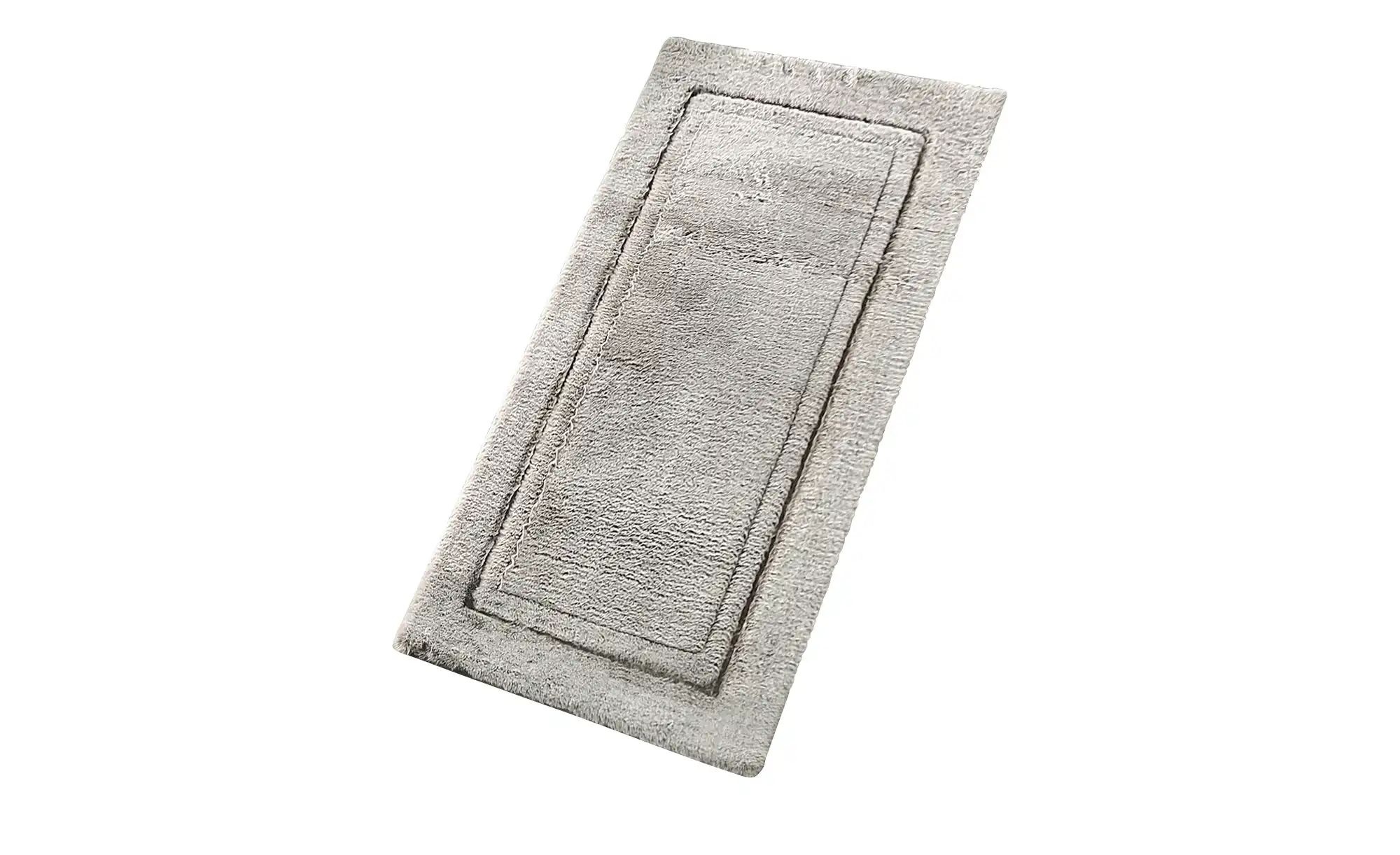 como Webteppich  Dream Border ¦ beige ¦ Synthetische Fasern ¦ Maße (cm): B: günstig online kaufen