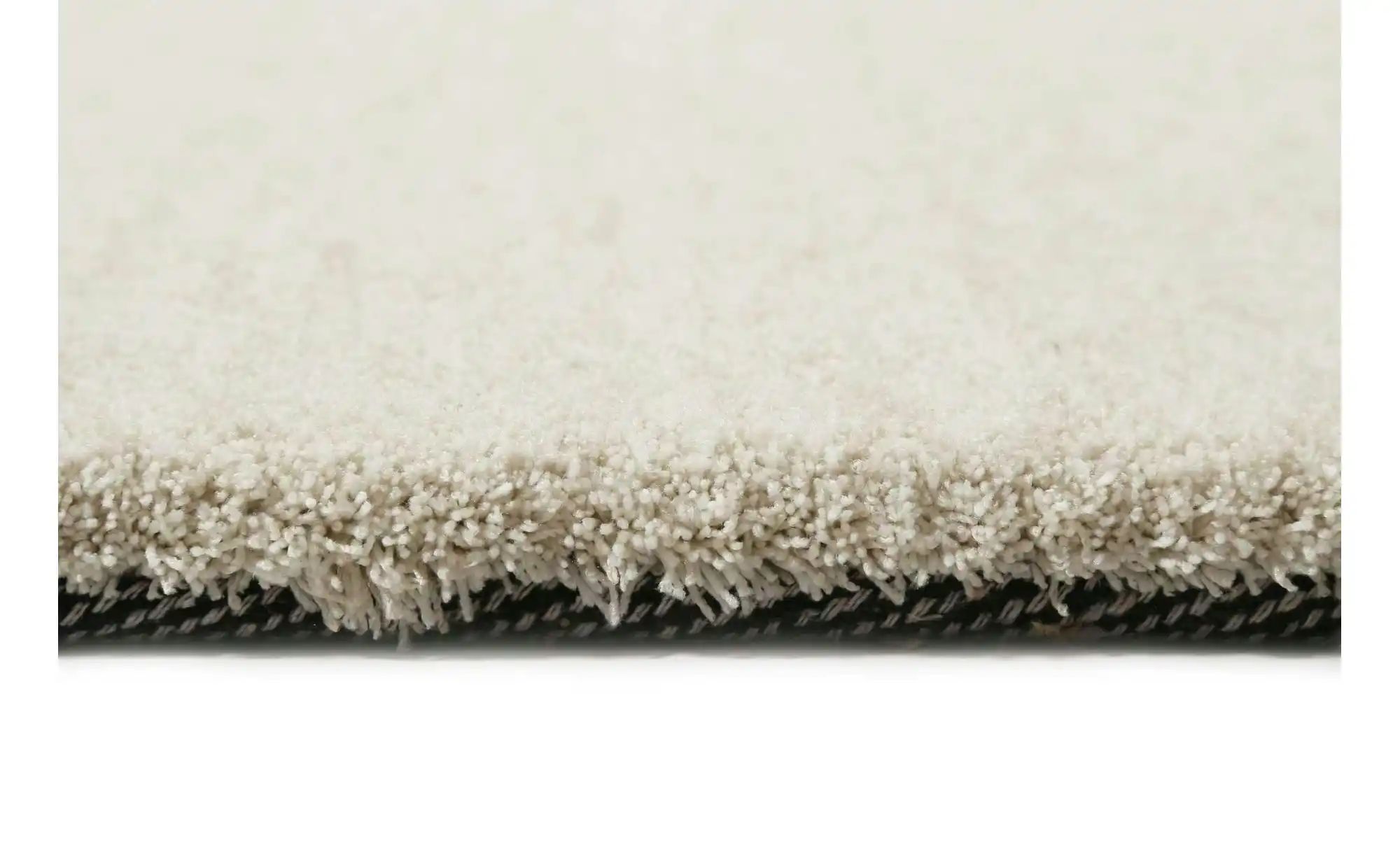 Thumbnail - Esprit Hochflorteppich ¦ beige ¦ Synthetische Fasern ¦ Maße (cm): B: 200 H: 2 Teppiche > Hochflorteppiche - Höffner