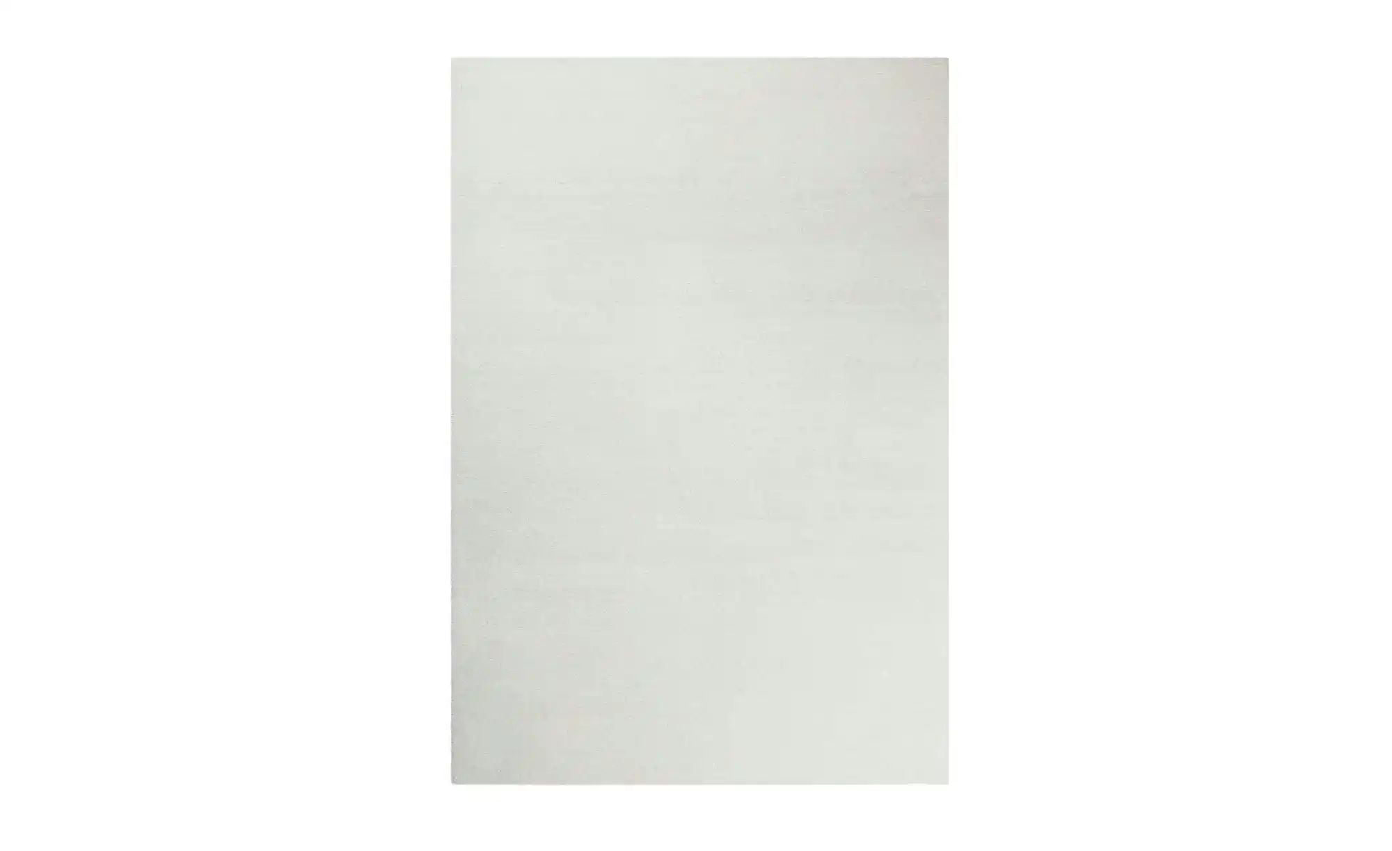 Esprit Hochflorteppich   ¦ grau ¦ Synthetische Fasern ¦ Maße (cm): B: 70 H: günstig online kaufen