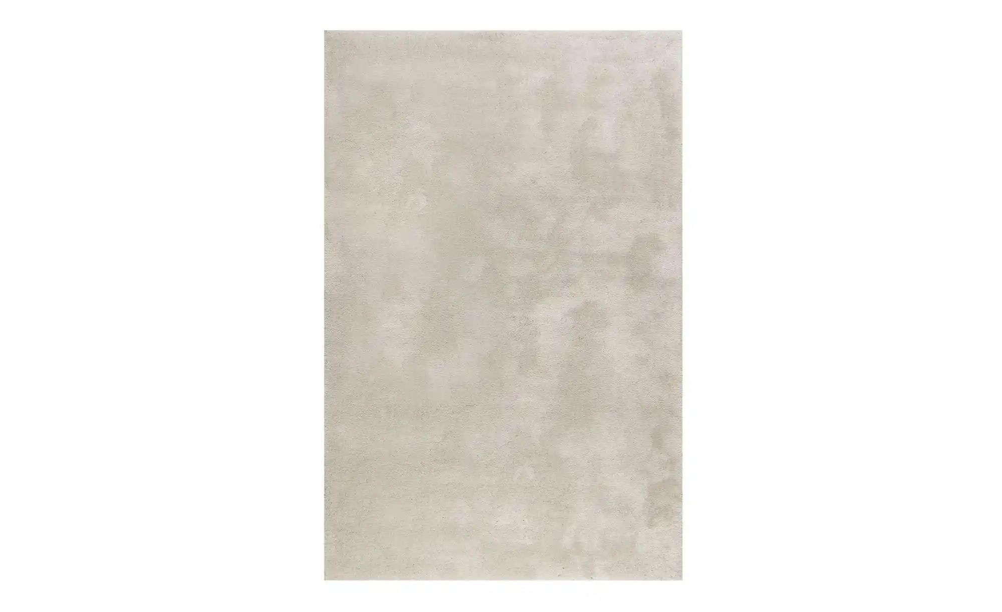 Esprit Hochflorteppich   ¦ beige ¦ Synthetische Fasern ¦ Maße (cm): B: 130 günstig online kaufen