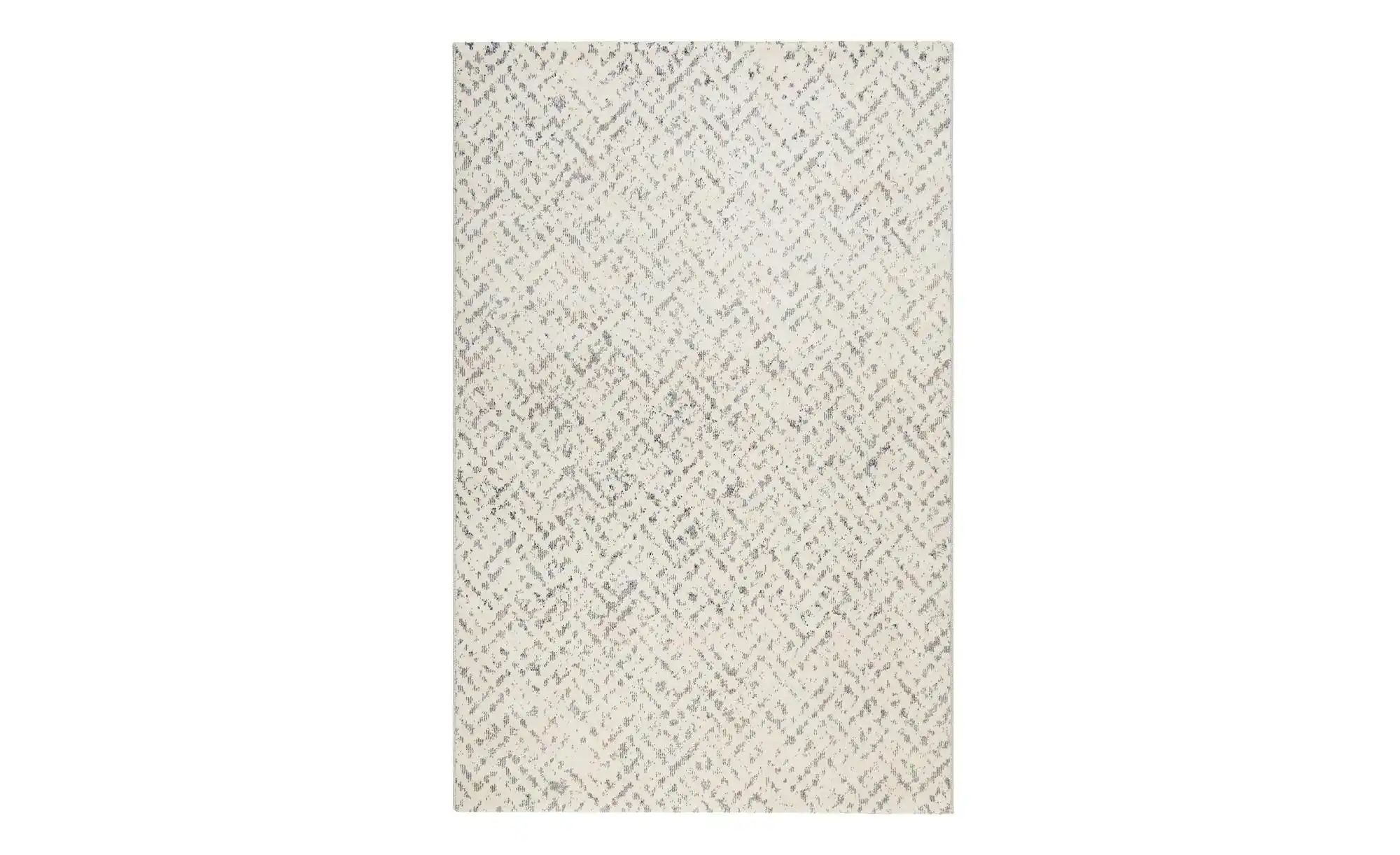 Esprit Outdoor-Teppich   ¦ beige ¦ Synthetische Fasern ¦ Maße (cm): B: 120 günstig online kaufen