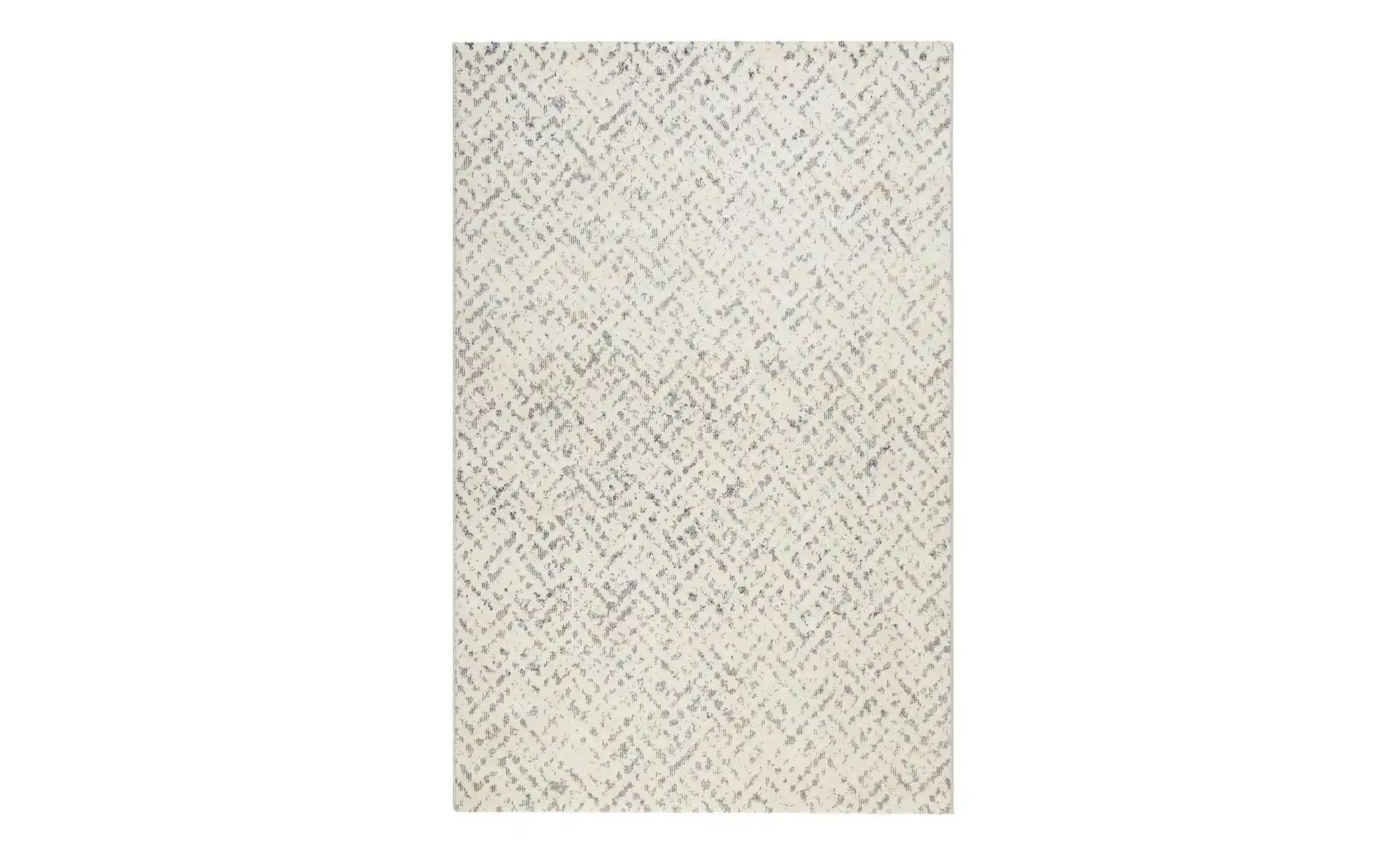 Esprit Outdoor-Teppich ¦ beige ¦ Synthetische Fasern ¦ Maße (cm): B: 80 H: günstig online kaufen