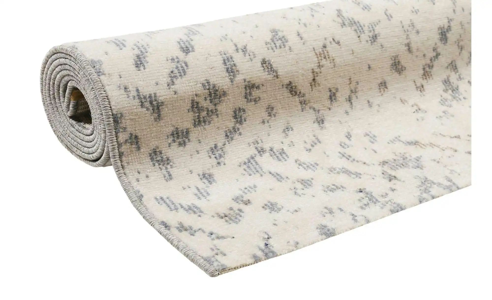 Esprit Outdoor-Teppich   ¦ beige ¦ Synthetische Fasern ¦ Maße (cm): B: 200 günstig online kaufen