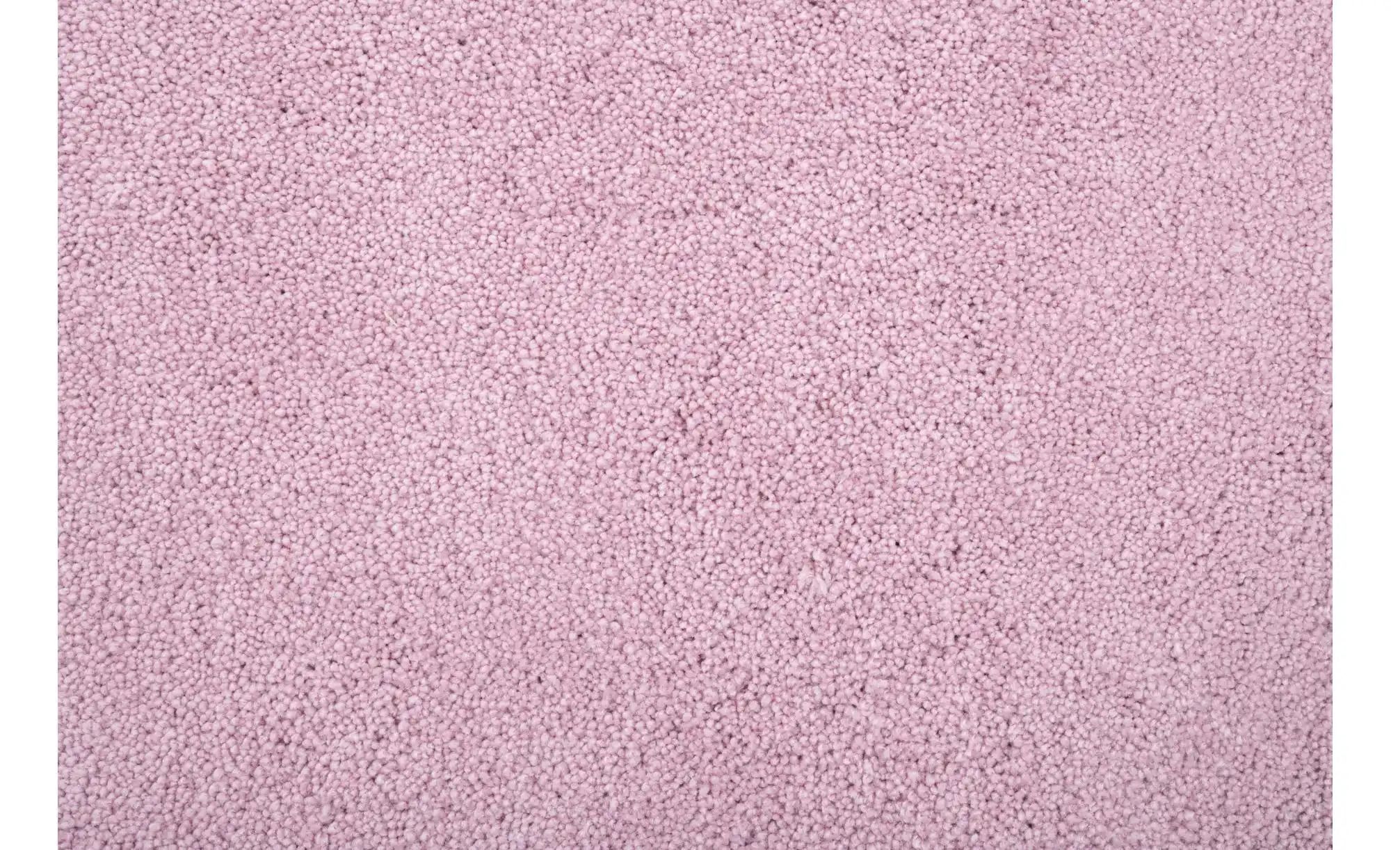 Thumbnail - Tom Tailor Badteppich ¦ rosa/pink ¦ Synthetik ¦ Maße (cm): B: 70 H: 2,7 Badtextilien > Badematten & Badvorleger - Höff...