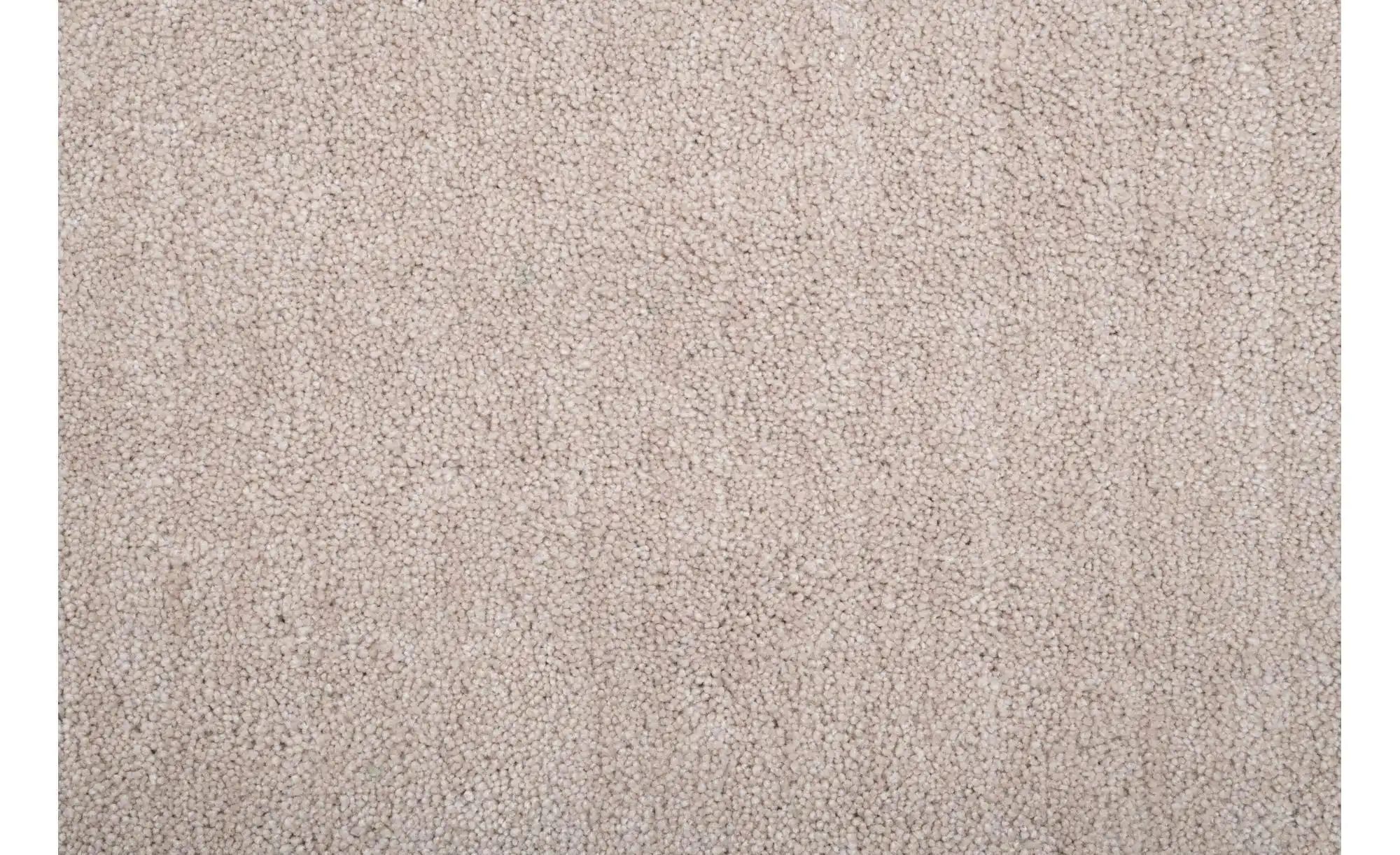 TOM TAILOR HOME Badematte »Cozy Bath UNI«, rutschhemmend beschichtet, fußbo günstig online kaufen