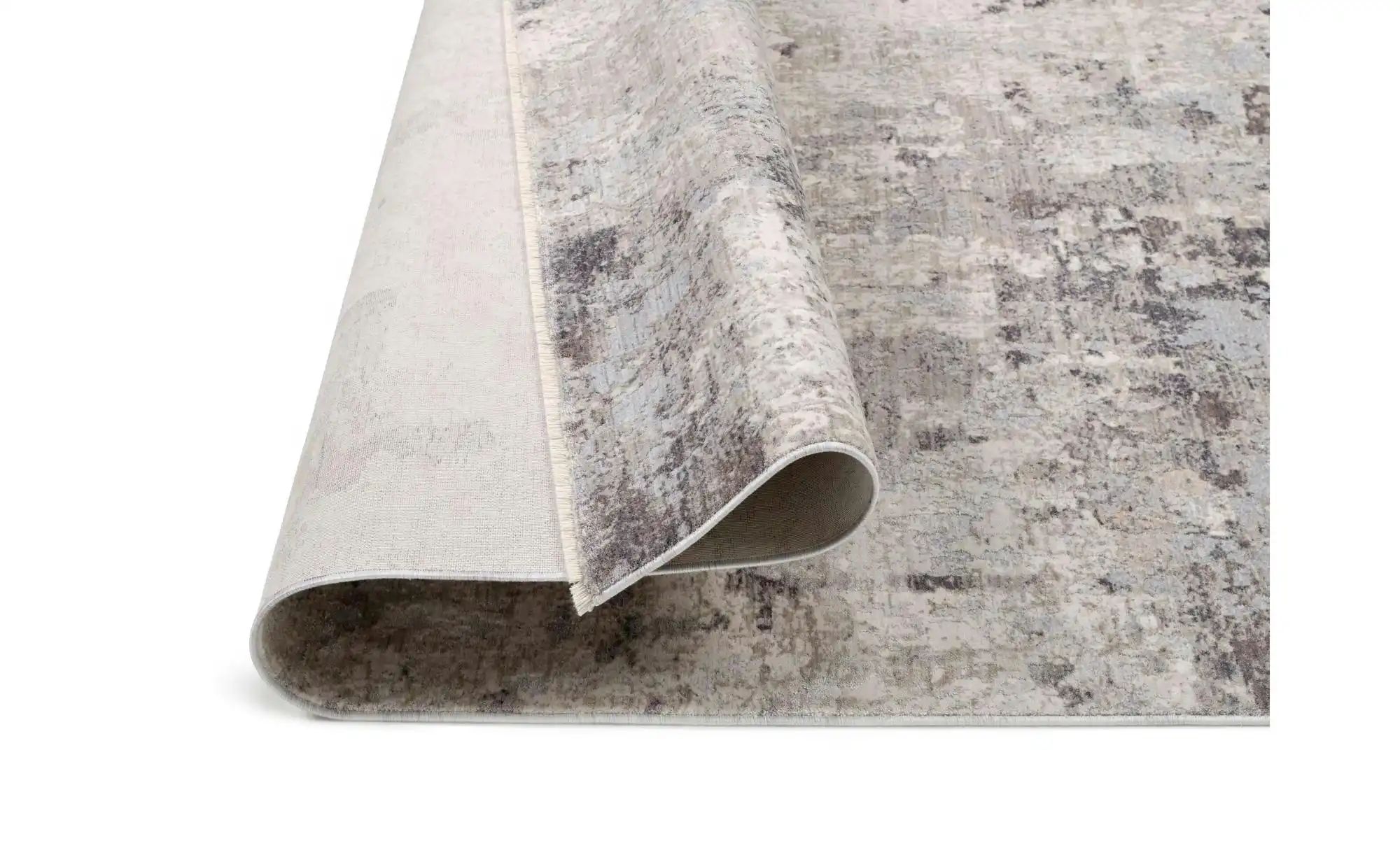 Thumbnail - Teppich ¦ beige ¦ Synthetische Fasern ¦ Maße (cm): B: 200 H: 1 Teppiche > Wohnteppiche - Höffner