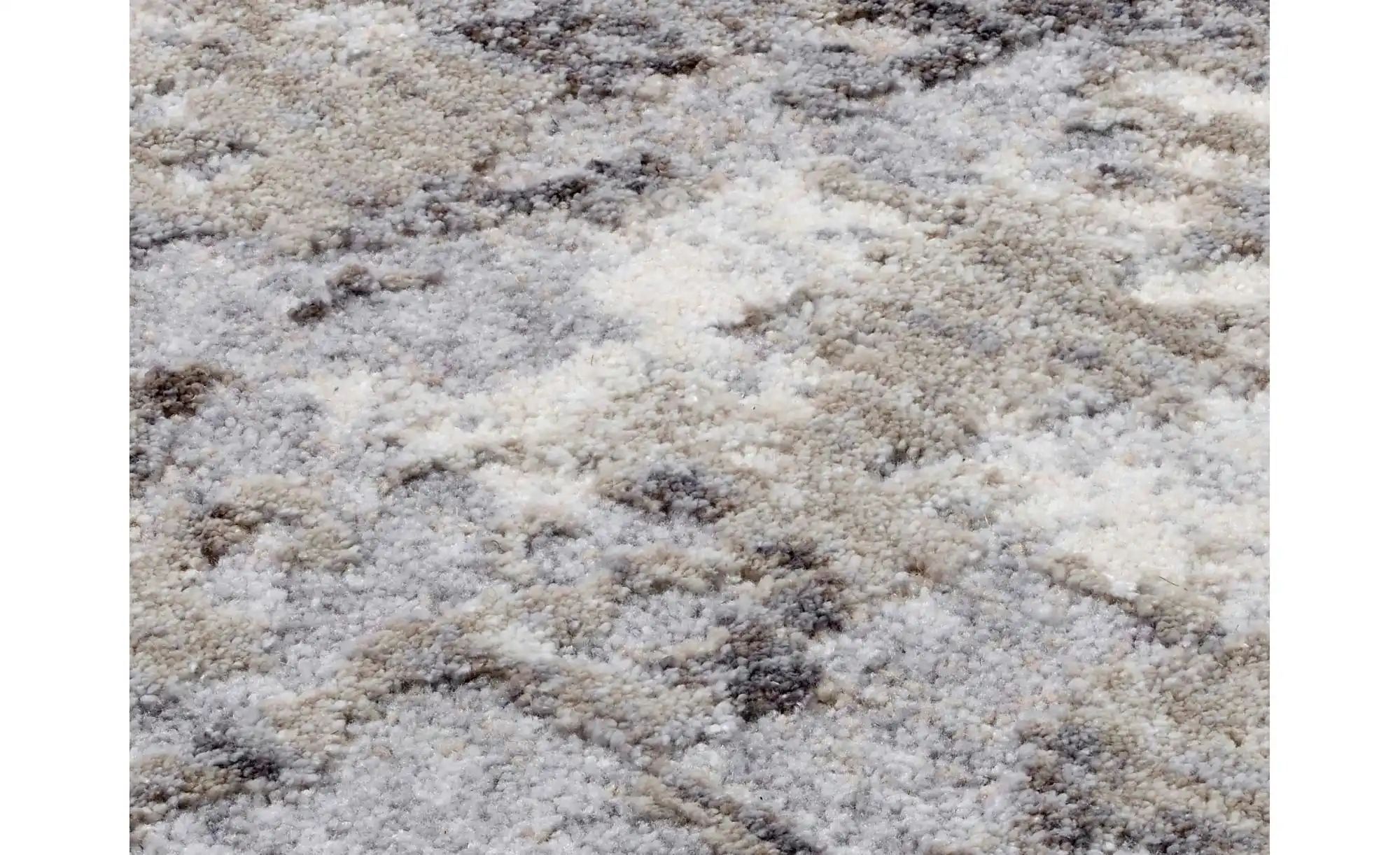 Thumbnail - Teppich ¦ beige ¦ Synthetische Fasern ¦ Maße (cm): B: 240 H: 1 Teppiche > Wohnteppiche - Höffner