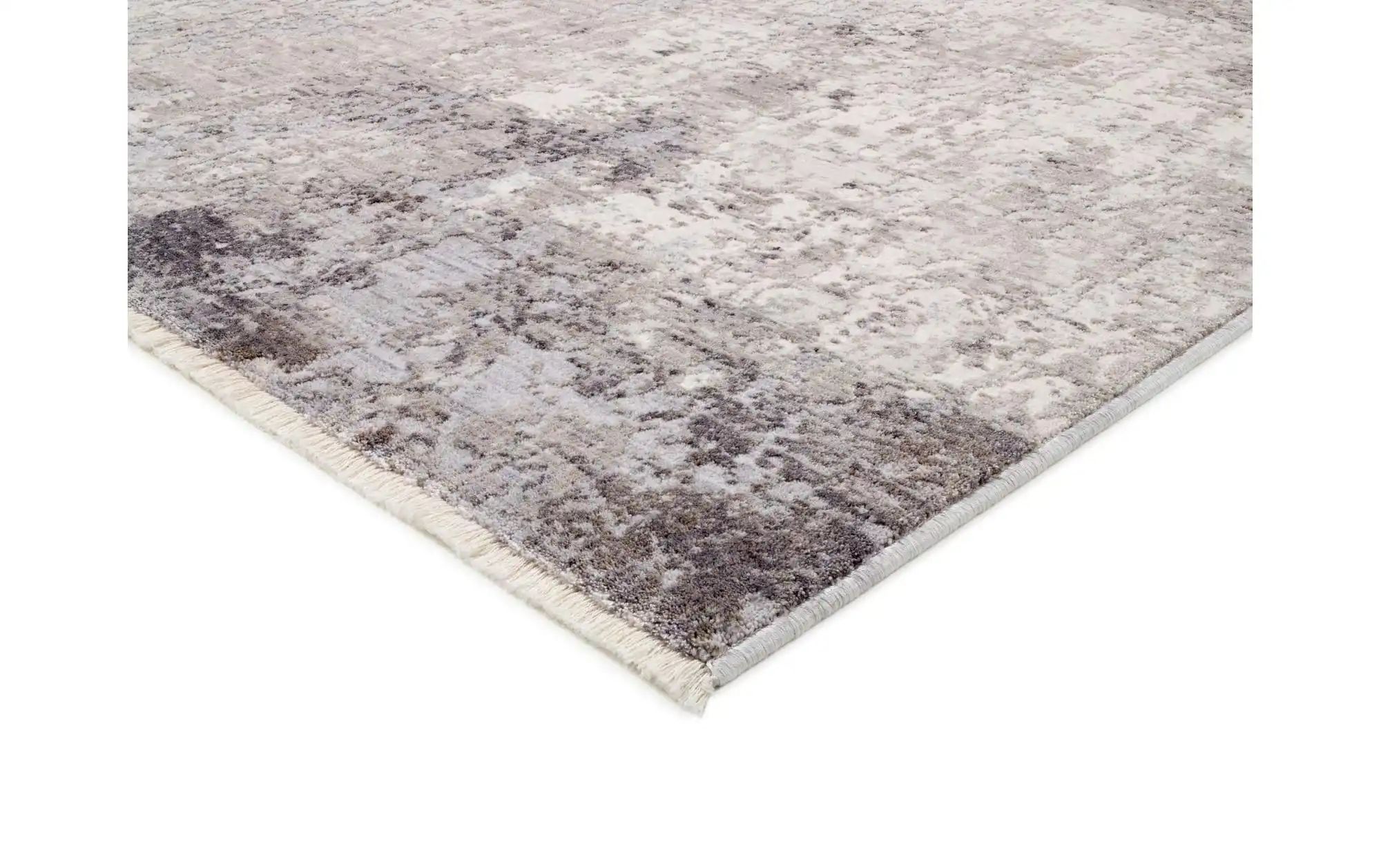 Thumbnail - Teppich ¦ beige ¦ Synthetische Fasern ¦ Maße (cm): B: 240 H: 1 Teppiche > Wohnteppiche - Höffner