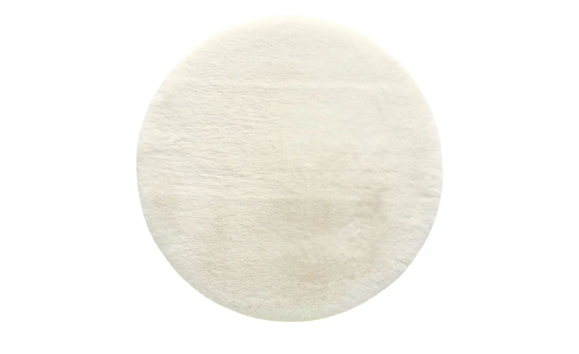 como Kunstfell  Bunny Premium  beige  Synthetische Fasern Ø: 80 | 01955220800802