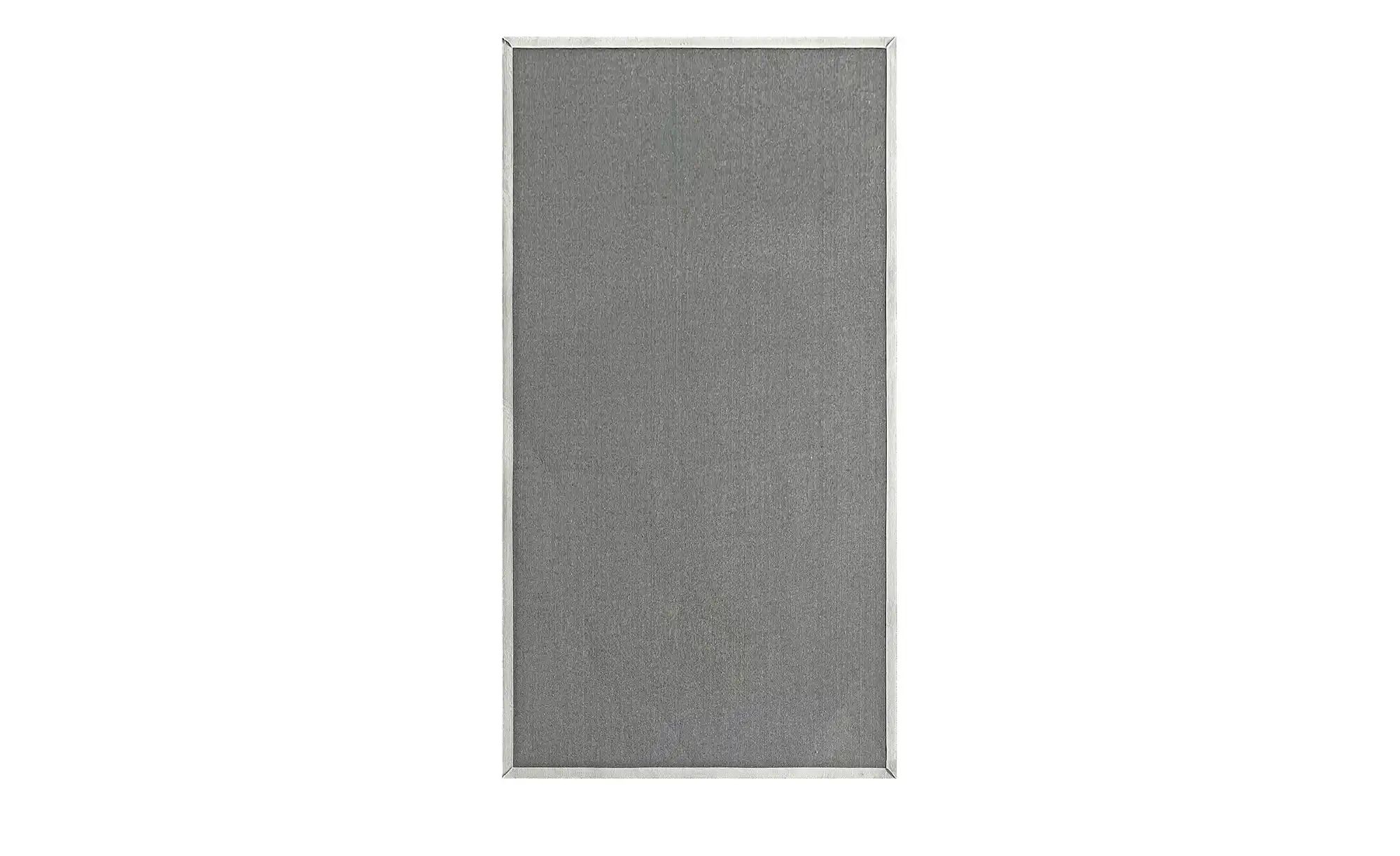 como Hochflorteppich  Stone Soft ¦ braun ¦ Synthetische Fasern ¦ Maße (cm): günstig online kaufen