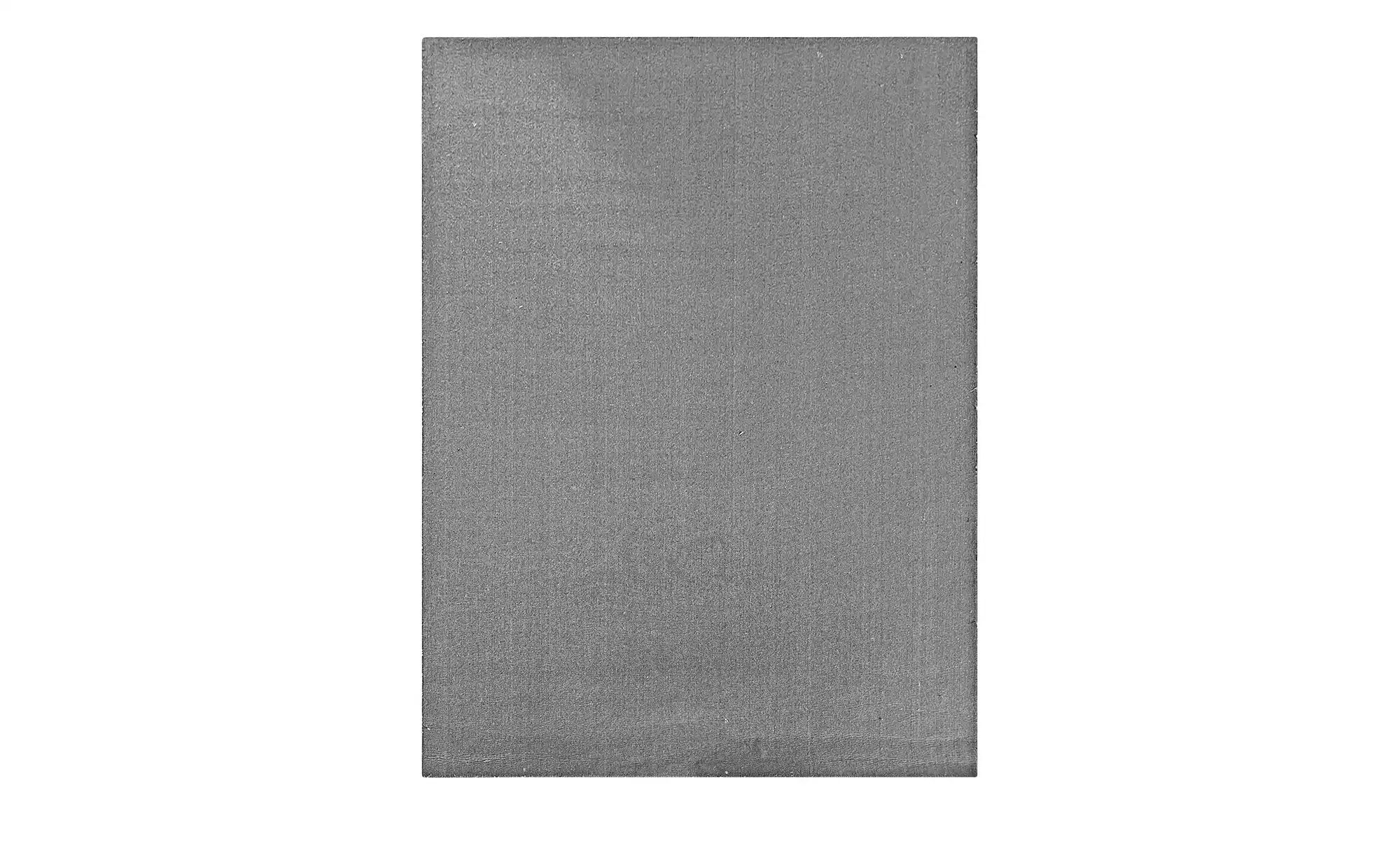 Thumbnail - como Shaggy  Macio ¦ rosa/pink ¦ Synthetische Fasern ¦ Maße (cm): B: 120 Teppiche > Hochflorteppiche - Höffner