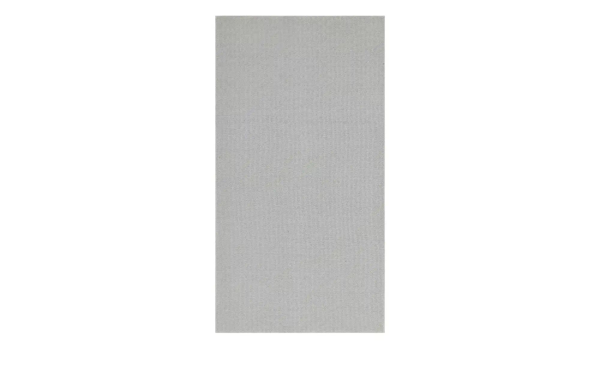 KJUT Kinderteppich  Kiddy ¦ beige ¦ Synthetische Fasern ¦ Maße (cm): B: 80 günstig online kaufen