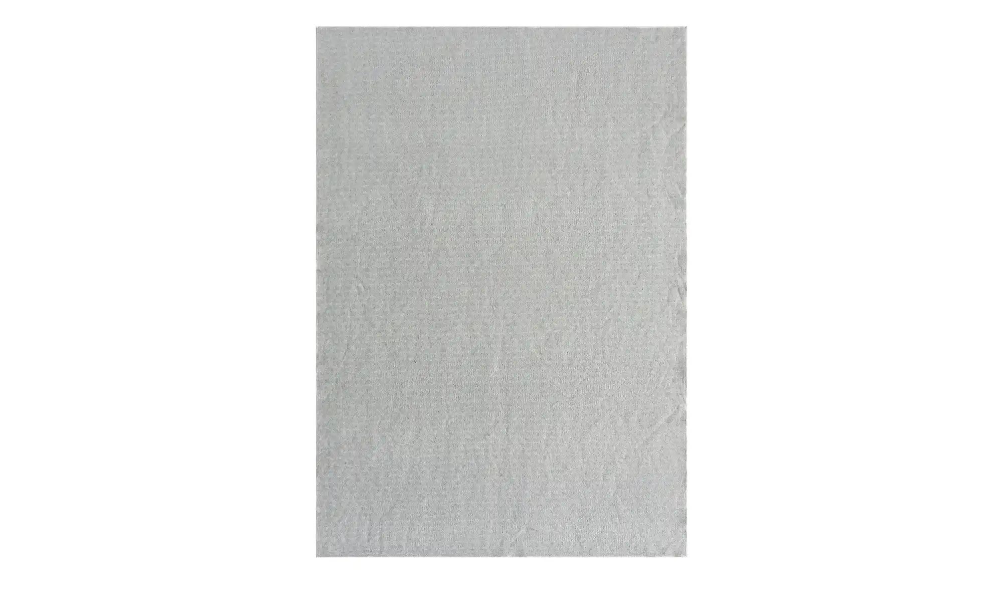 KJUT Kinderteppiche  Kiddy ¦ beige ¦ Synthetische Fasern ¦ Maße (cm): B: 14 günstig online kaufen