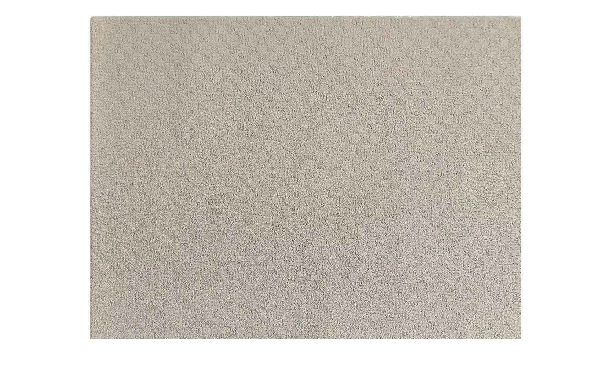 como Webteppich  Bouclee ¦ braun ¦ Synthetische Fasern ¦ Maße (cm): B: 120 günstig online kaufen