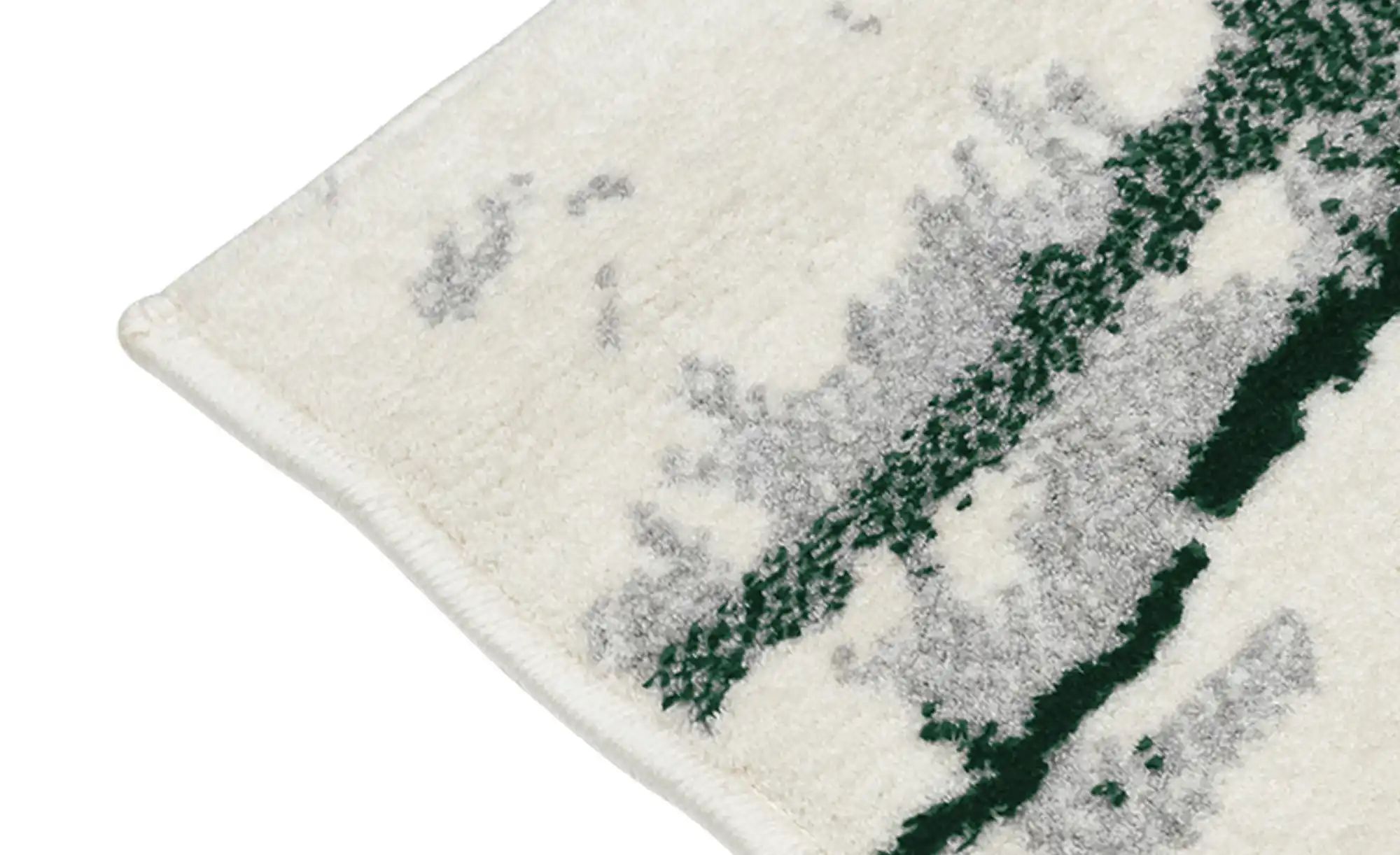 Webteppich  Remi ¦ mehrfarbig ¦ Synthetische Fasern ¦ Maße (cm): B: 160 Tep günstig online kaufen