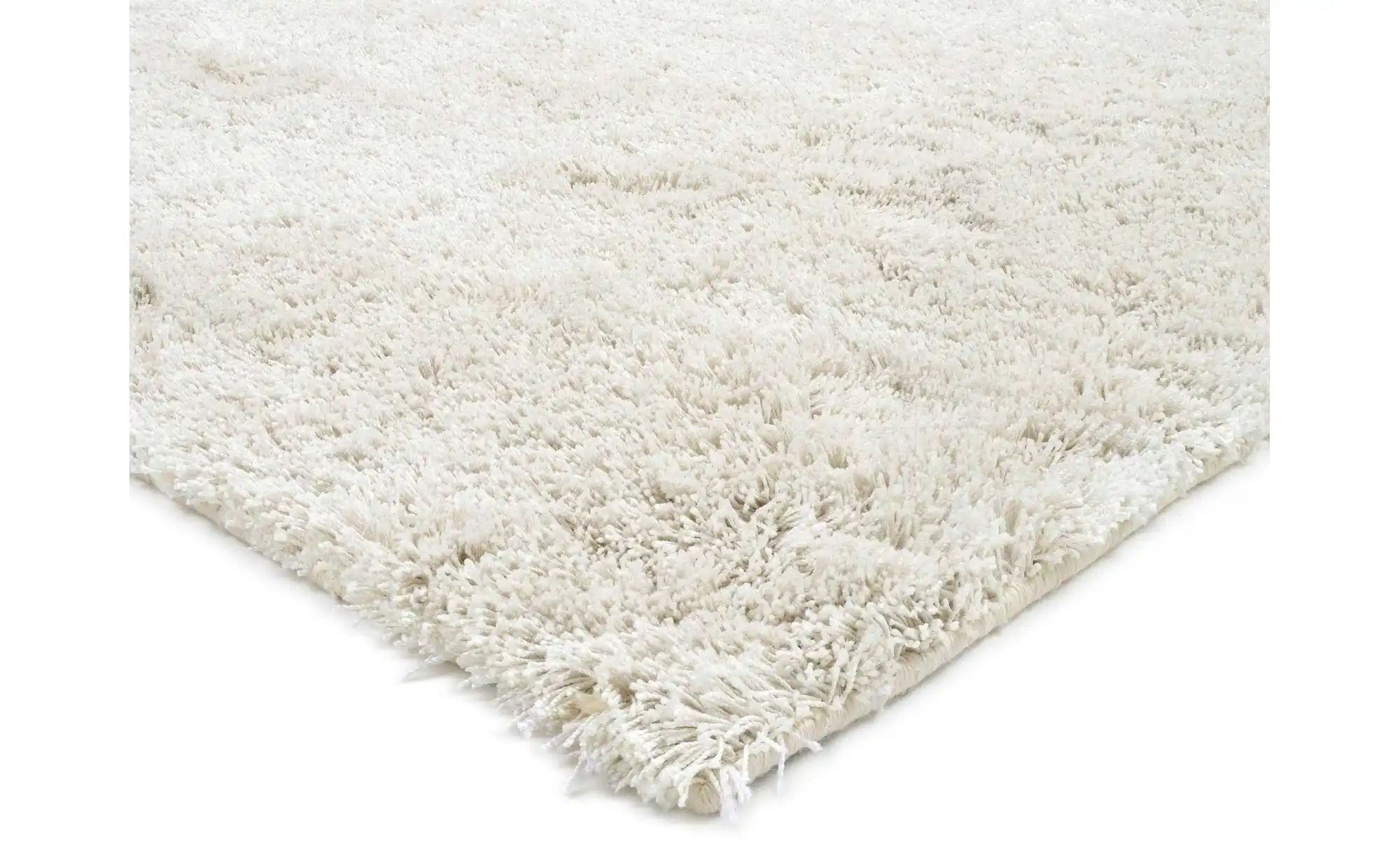 Thumbnail - Musterring Teppich ¦ beige ¦ Synthetische Fasern ¦ Maße (cm): B: 250 H: 3,5 Teppiche > Naturteppiche - Höffner