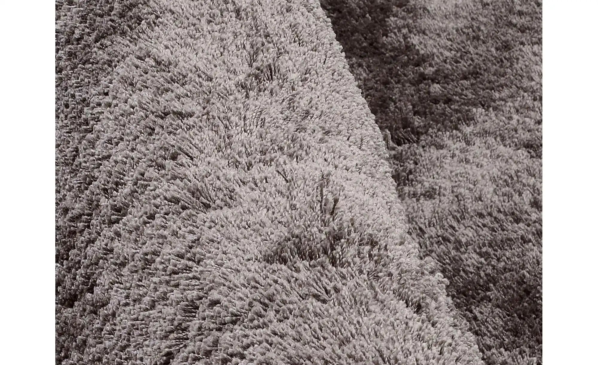 Musterring Teppich   ¦ beige ¦ Synthetische Fasern ¦ Maße (cm): B: 200 H: 3 günstig online kaufen