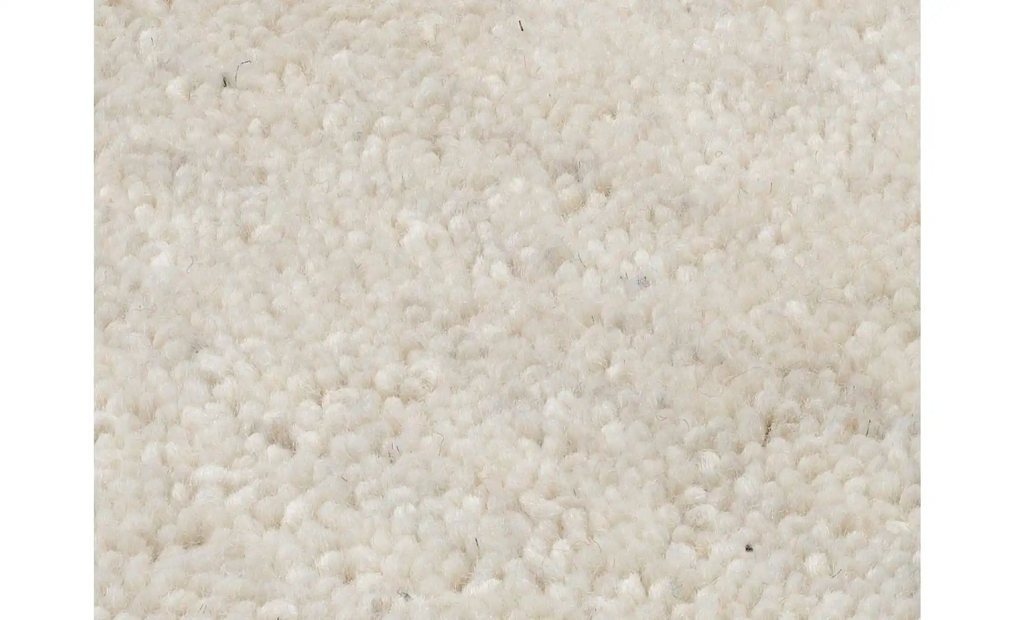 Thumbnail - Musterring Teppich ¦ creme ¦ Wolle,Viskose ¦ Maße (cm): B: 250 H: 2 Teppiche > Naturteppiche - Höffner