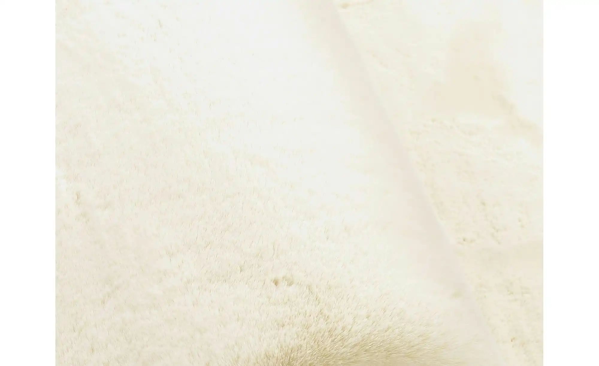 Thumbnail - Musterring Teppich ¦ beige ¦ Synthetische Fasern ¦ Maße (cm): B: 160 H: 3,8 Teppiche > Wohnteppiche - Höffner