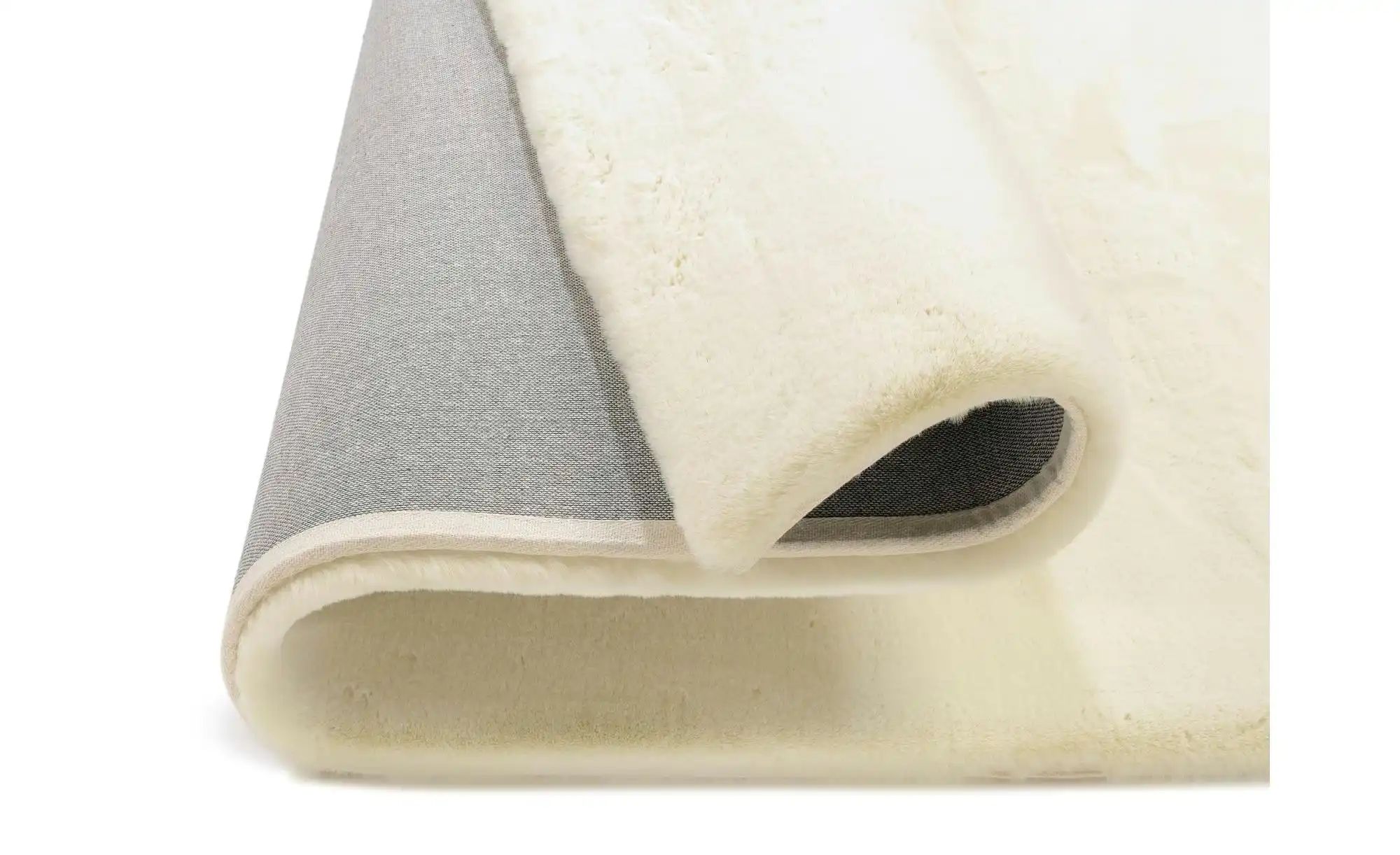 Thumbnail - Musterring Teppich   ¦ beige ¦ Synthetische Fasern ¦ Maße (cm): B: 140 H: 3,8 Teppiche > Wohnteppiche - Höffner