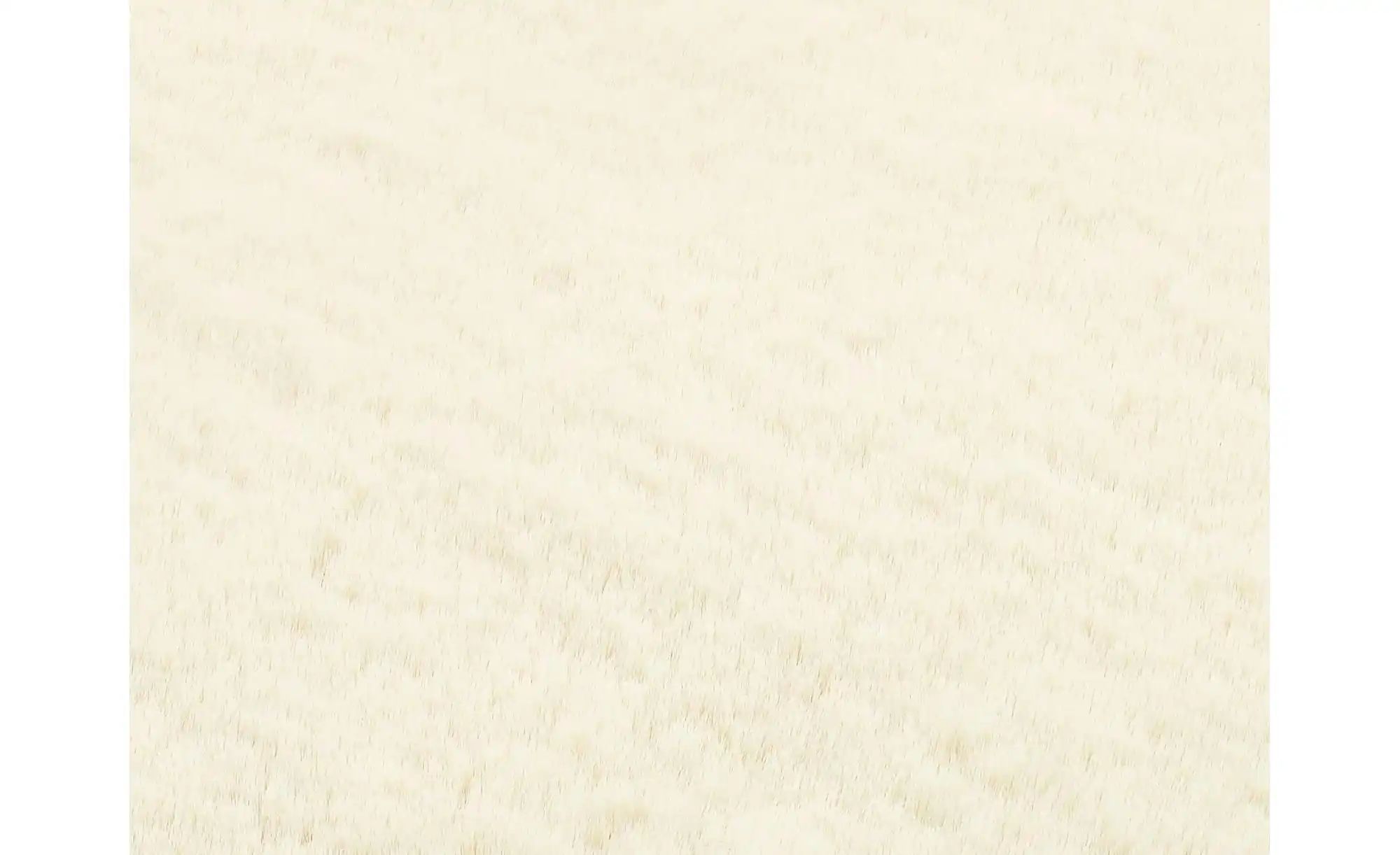 Thumbnail - Musterring Teppich ¦ beige ¦ Synthetische Fasern ¦ Maße (cm): B: 160 H: 3,8 Ø: 160 Teppiche > Wohnteppiche - Höffner