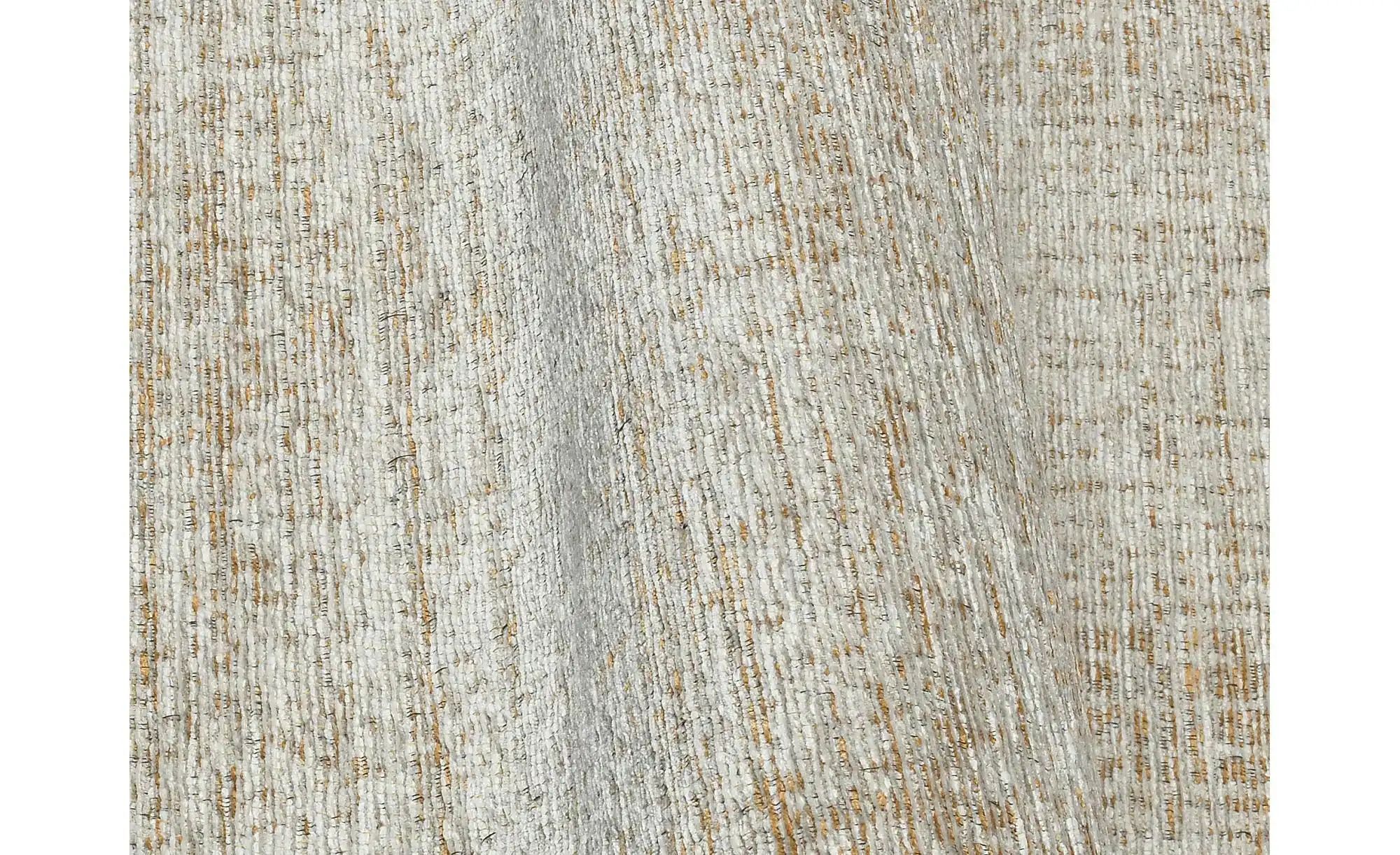 Thumbnail - Musterring Teppich   ¦ beige ¦ Synthetische Fasern ¦ Maße (cm): B: 160 H: 0,5 Teppiche > Kurzflorteppiche - Höffner